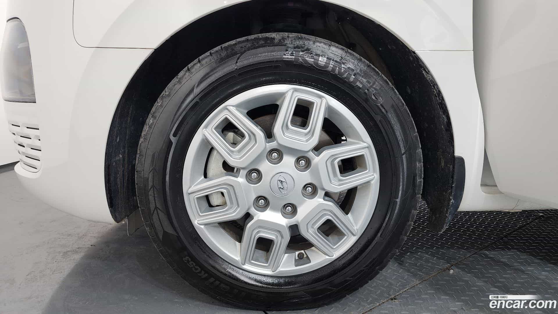 Staria Hyundai 2022.4-OUTER-005