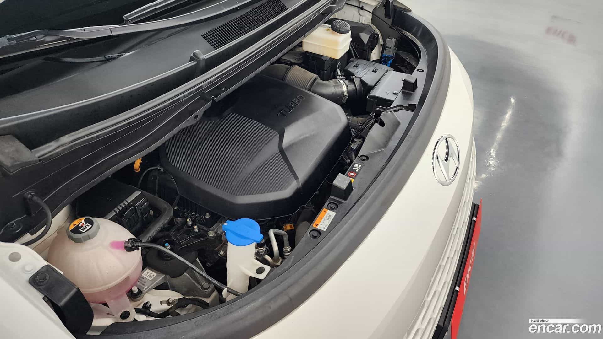 Staria Hyundai 2022.4-OUTER-006