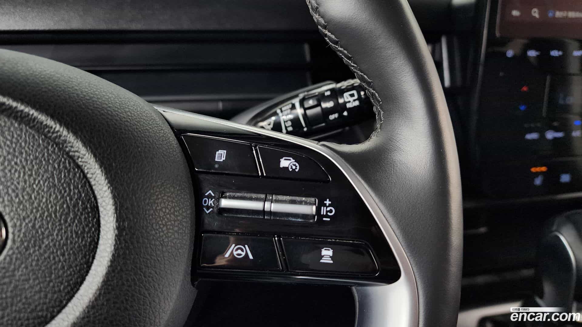 Staria Hyundai 2022.4-OPTION-020