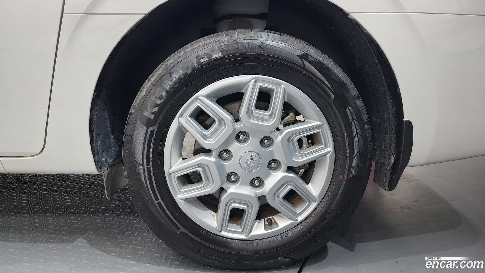Staria Hyundai 2022.4-OUTER-031