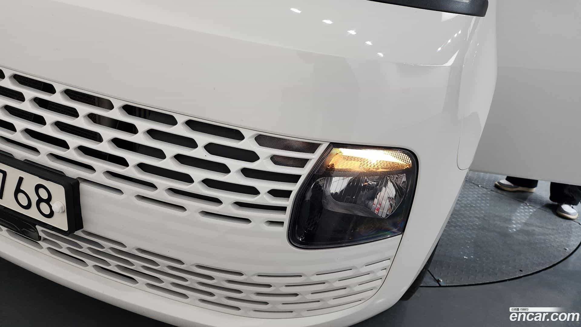 Staria Hyundai 2022.4-OUTER-032
