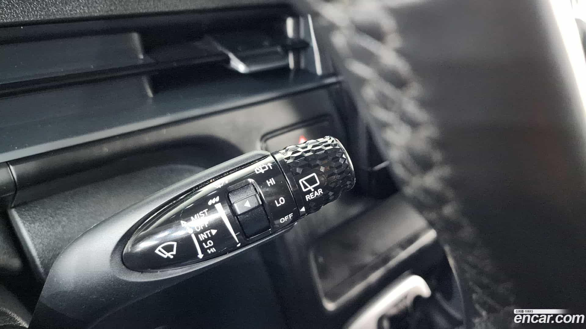 Staria Hyundai 2022.4-OPTION-041