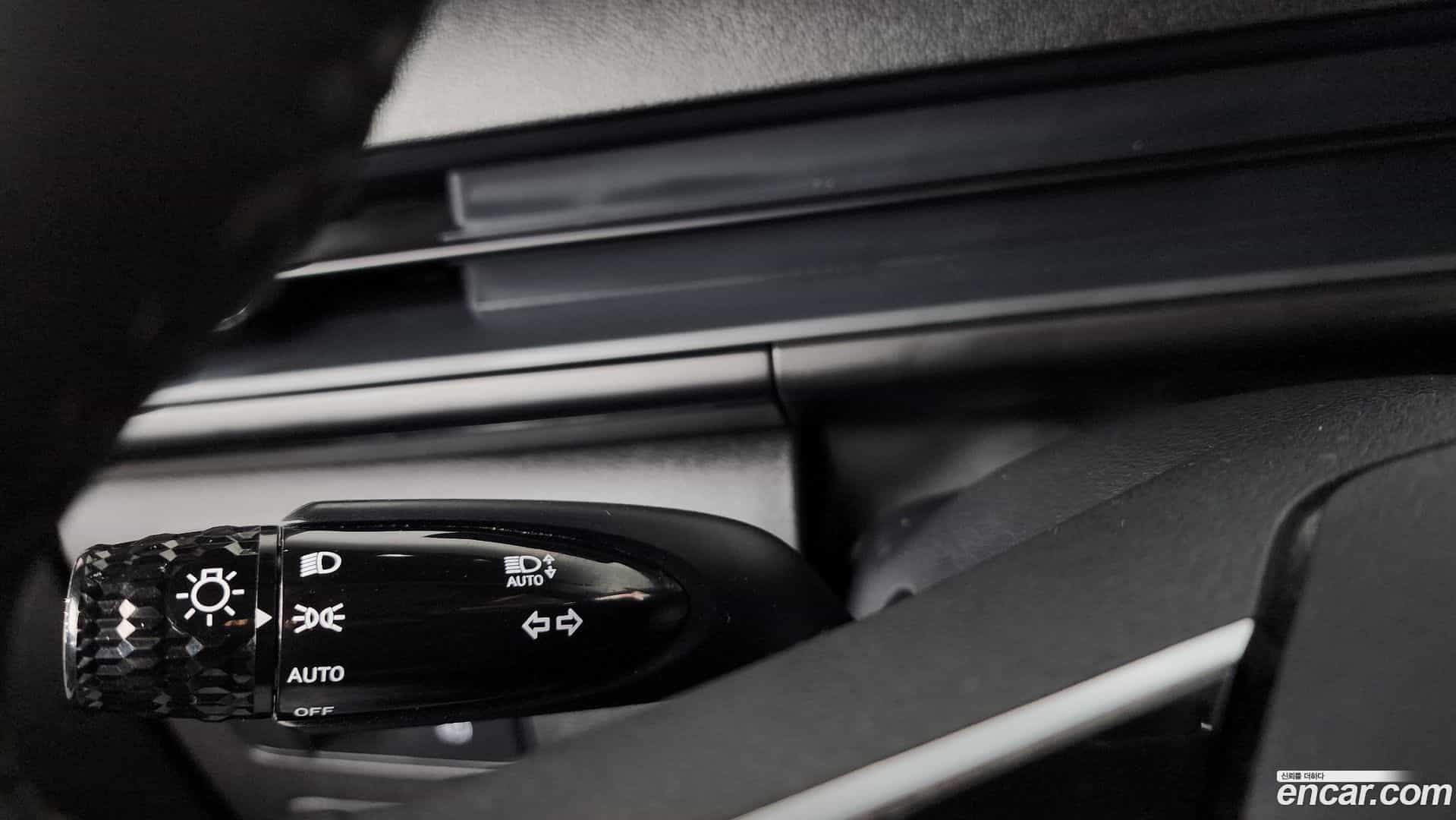 Staria Hyundai 2022.4-OPTION-043