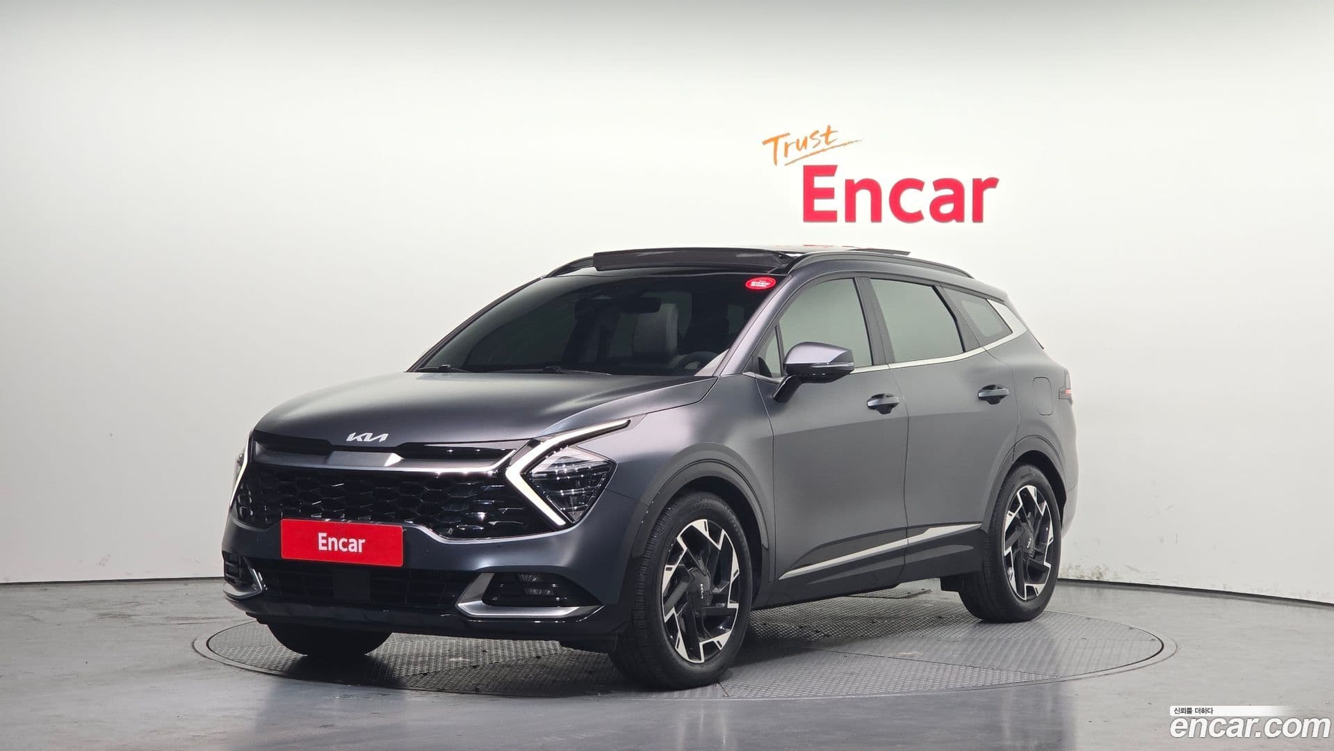 Main__Slider__Photo:Sportage Kia 2021.10-0