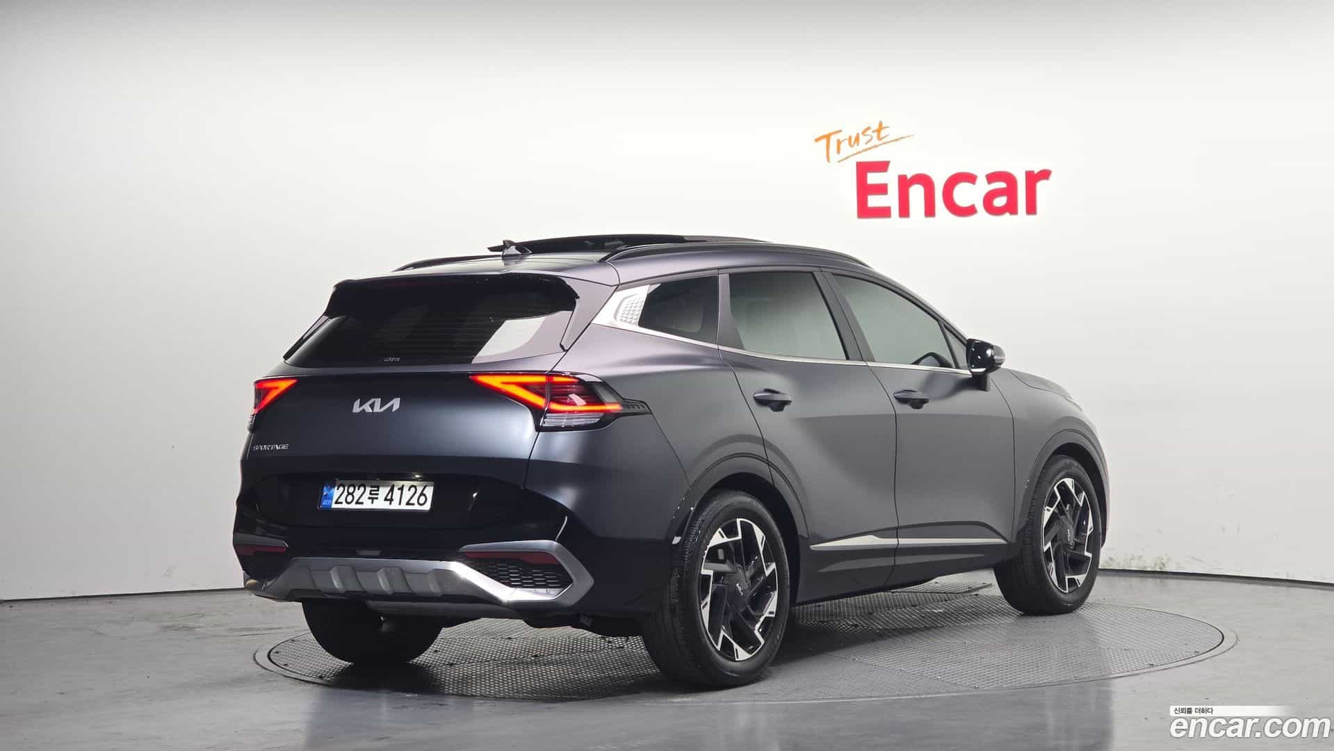 Sportage Kia 2021.10-OUTER-002