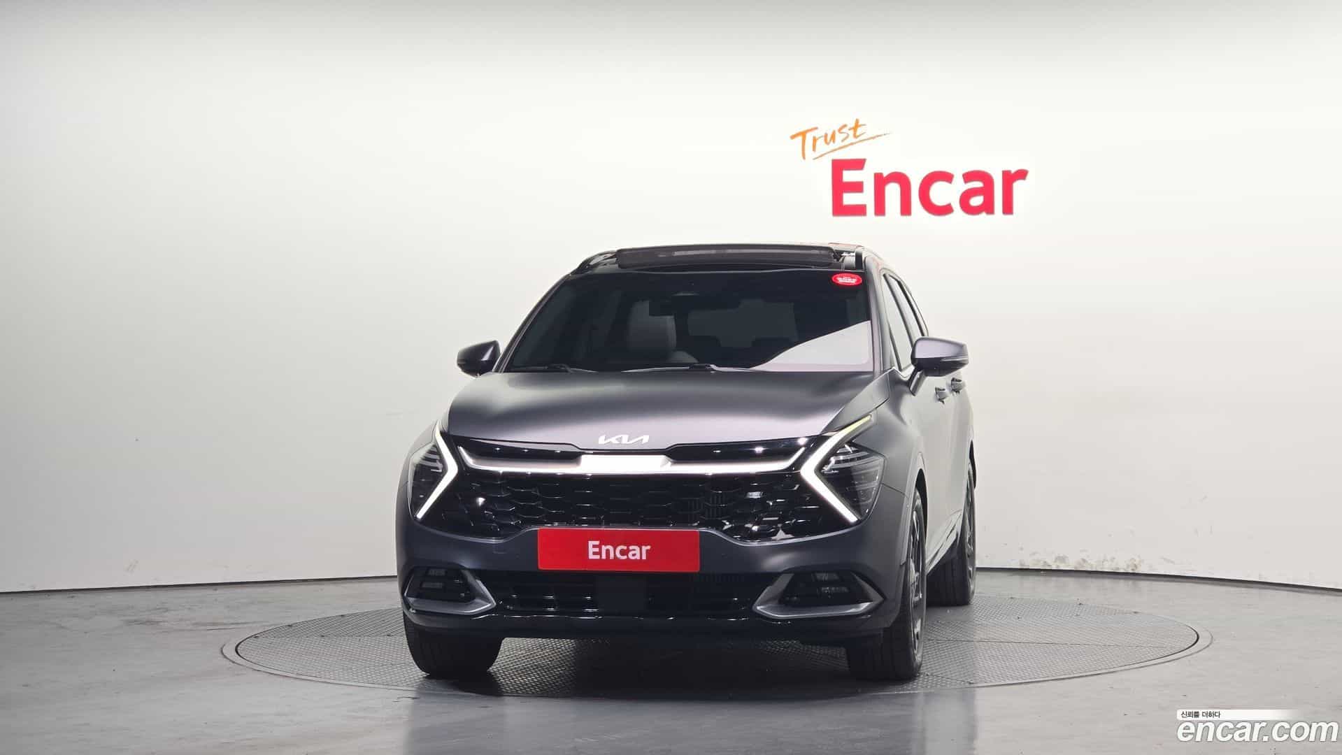 Sportage Kia 2021.10-OUTER-003