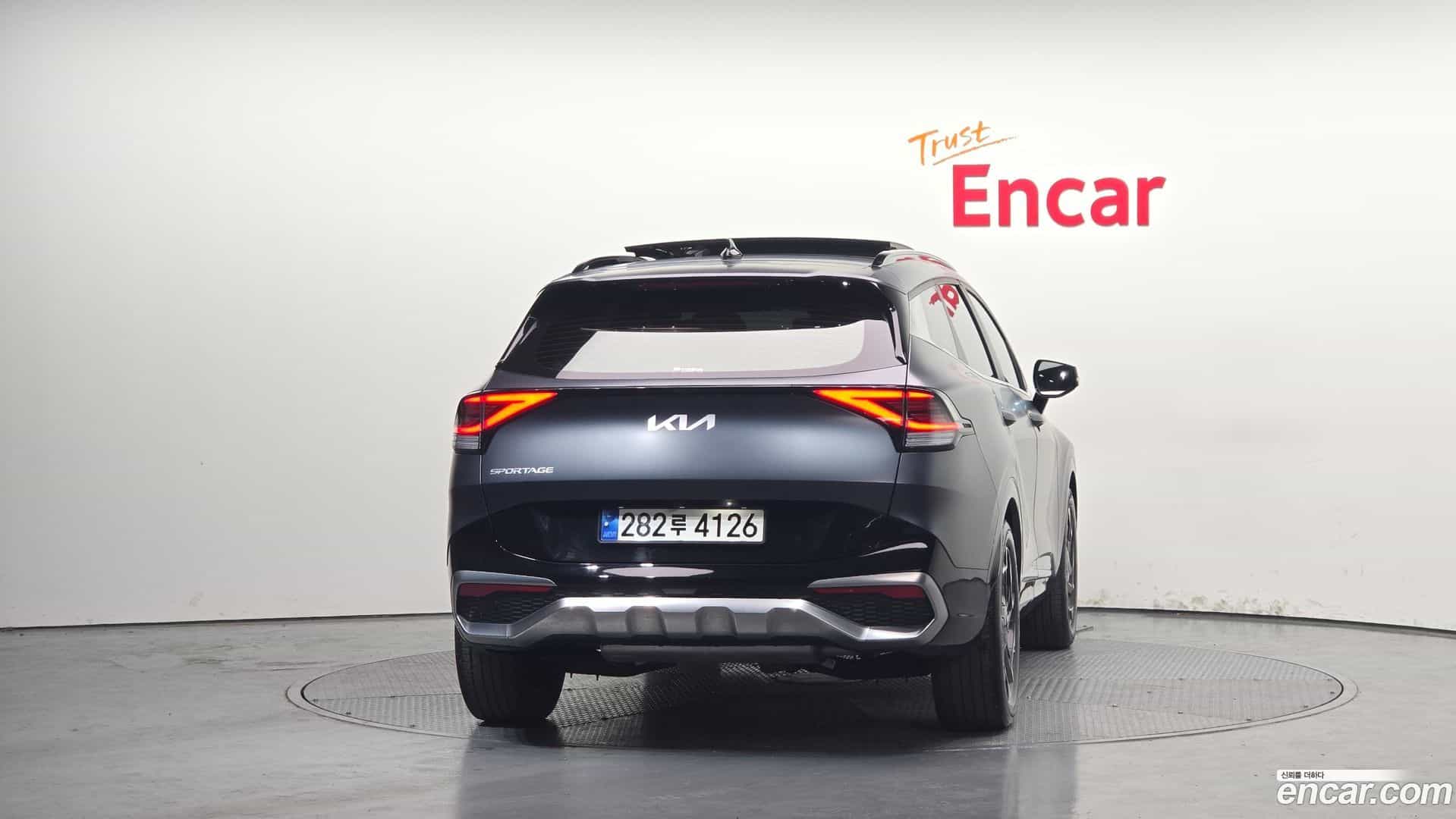 Sportage Kia 2021.10-OUTER-004