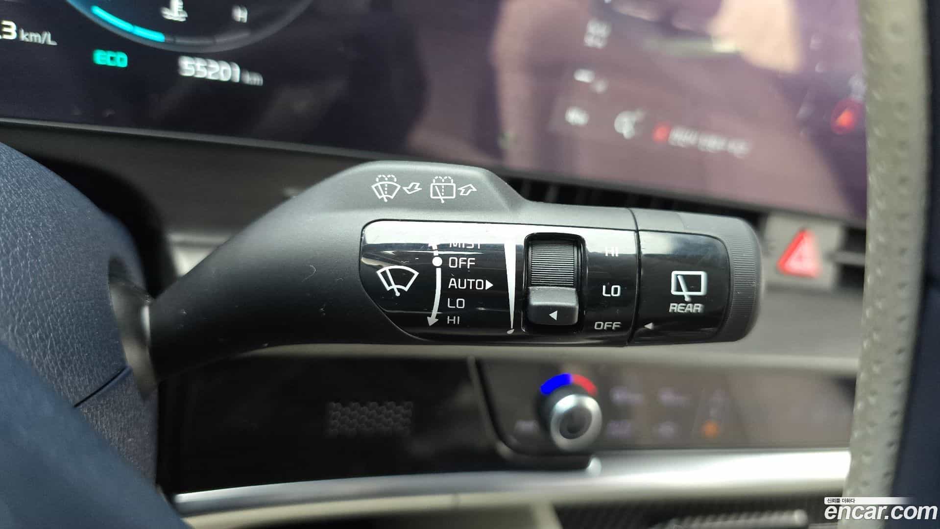 Sportage Kia 2021.10-OPTION-020