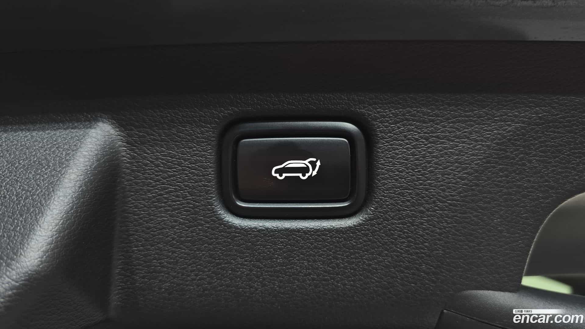 Sportage Kia 2021.10-OPTION-023