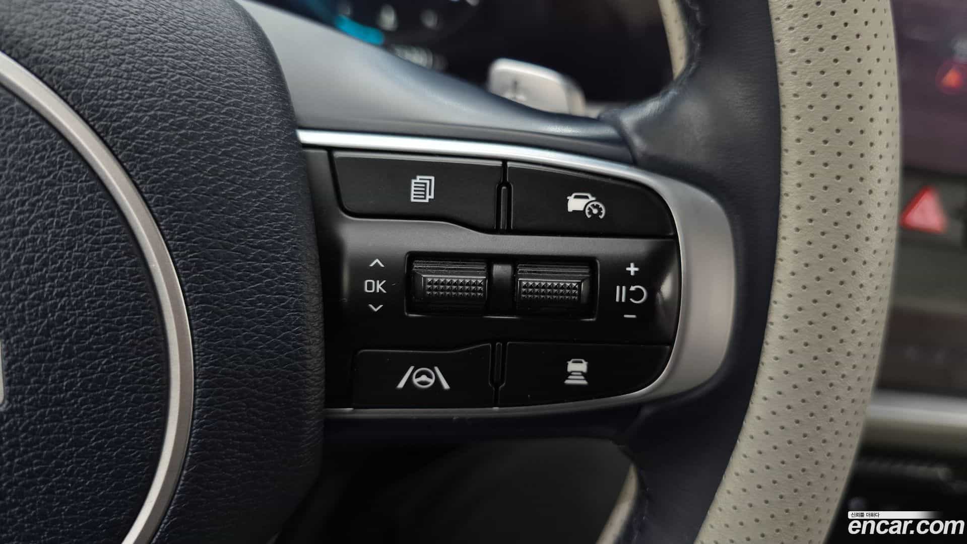 Sportage Kia 2021.10-OPTION-041