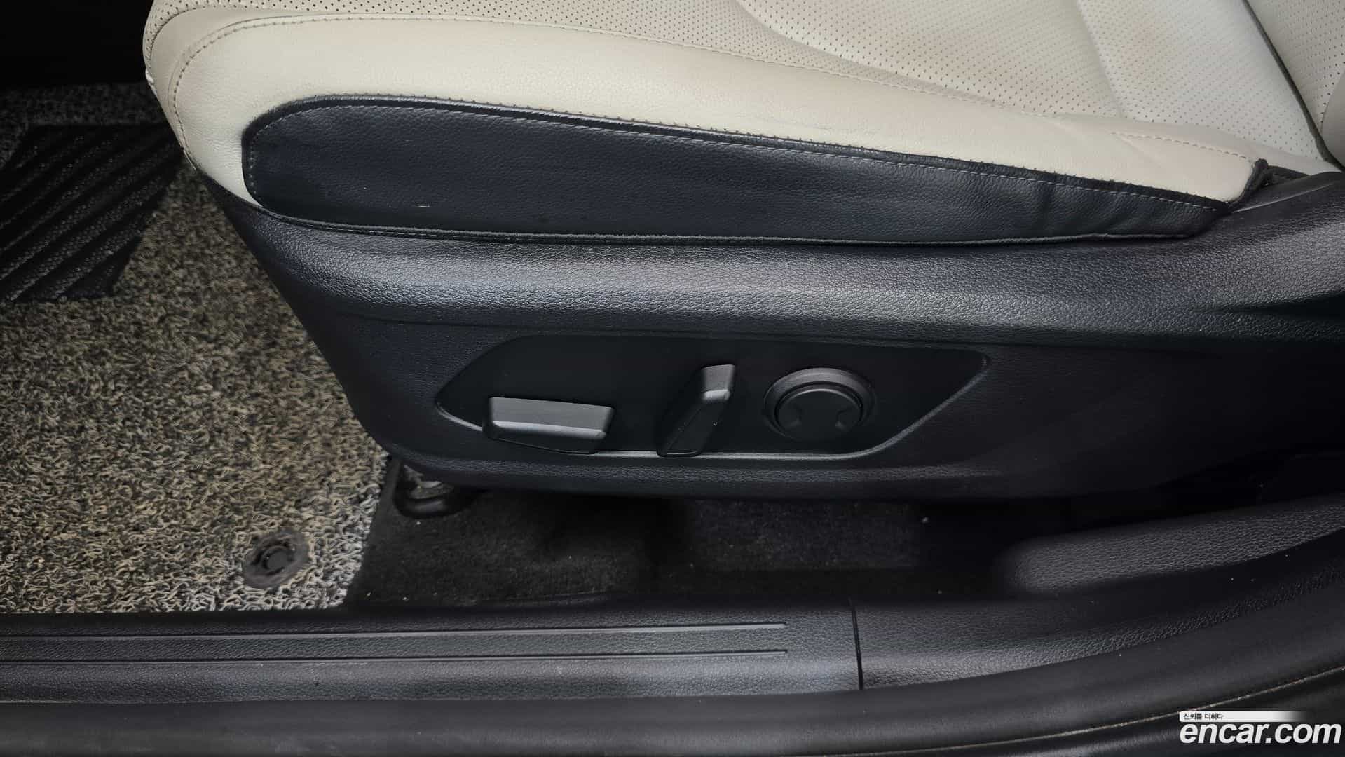 Sportage Kia 2021.10-OPTION-044