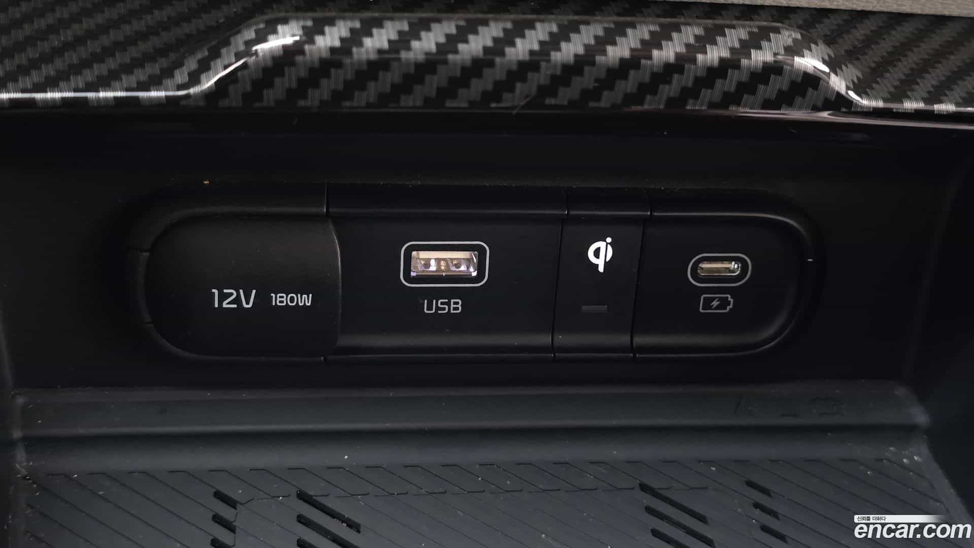 Sportage Kia 2021.10-OPTION-049