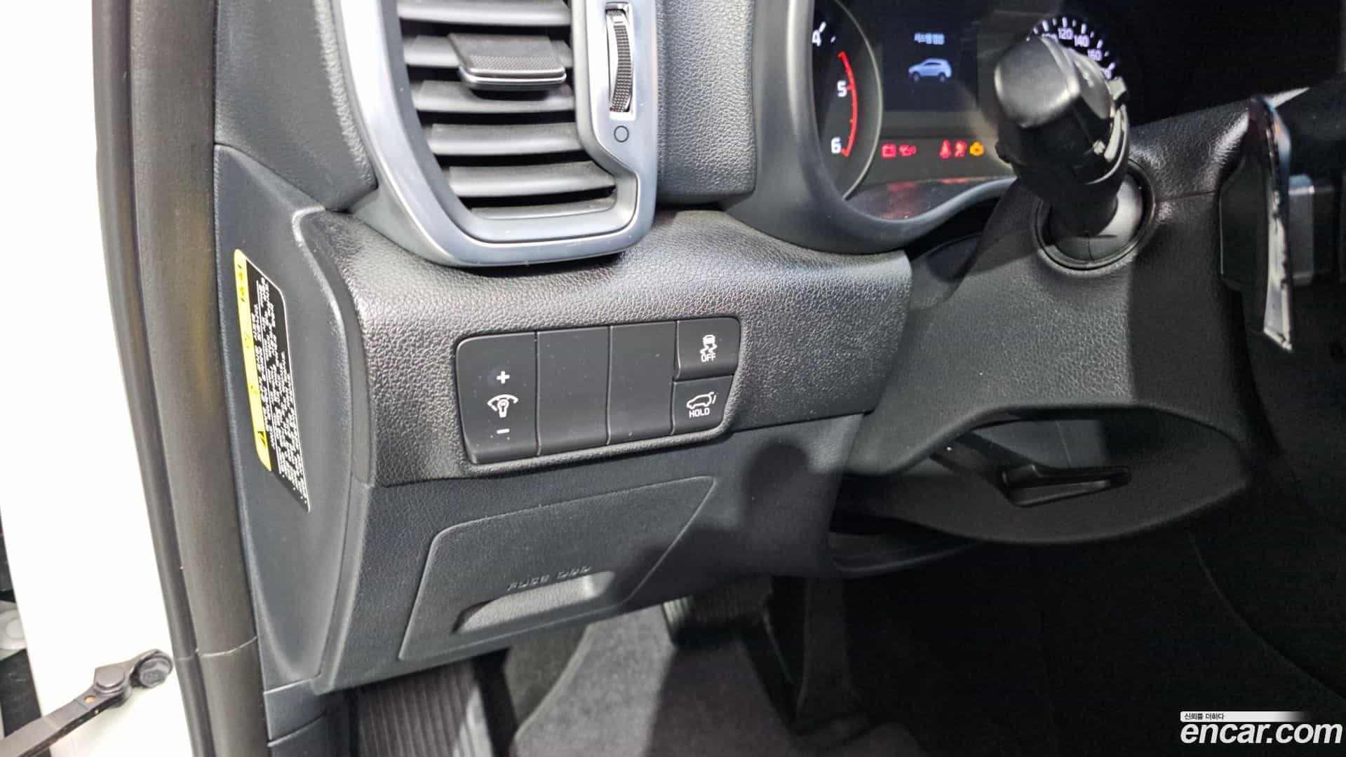 Sportage Kia 2016.3-OPTION-021