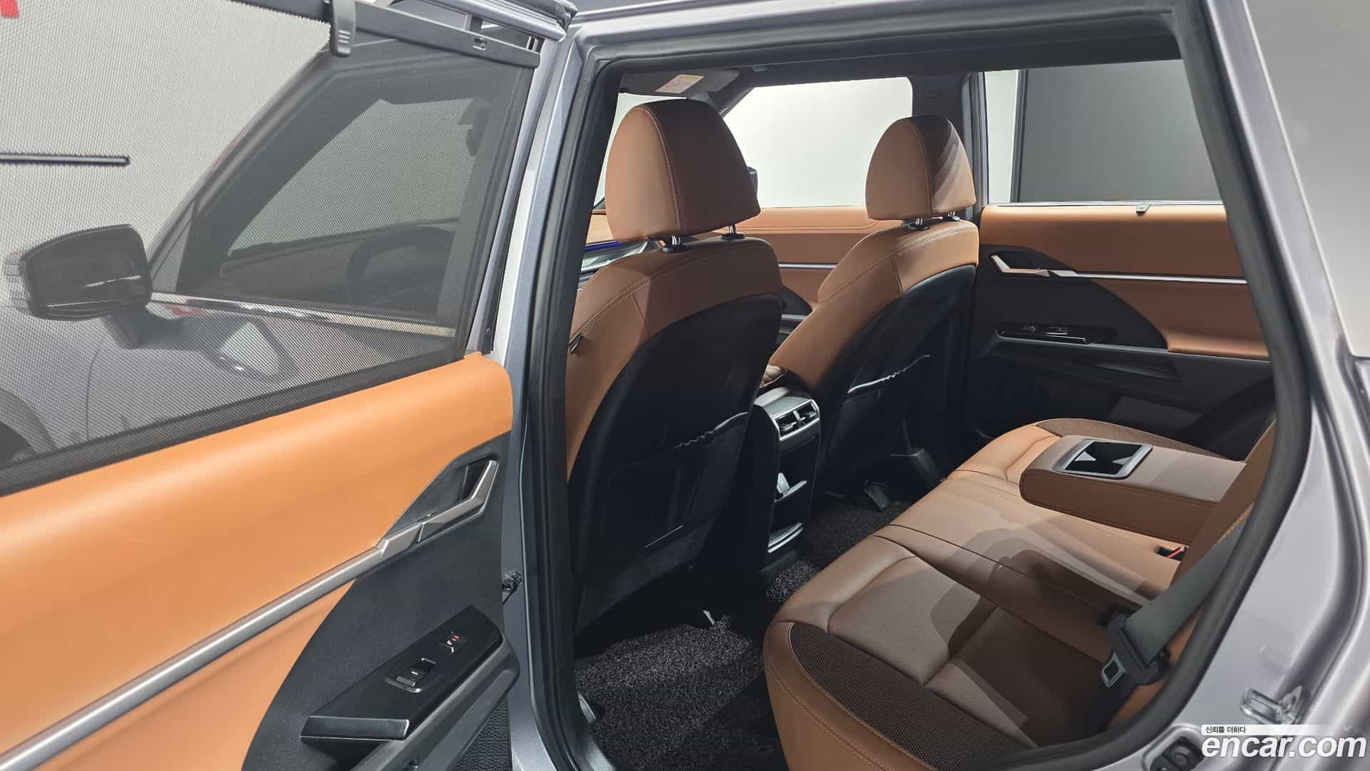 Torres KG Mobility 2022.10-OPTION-021