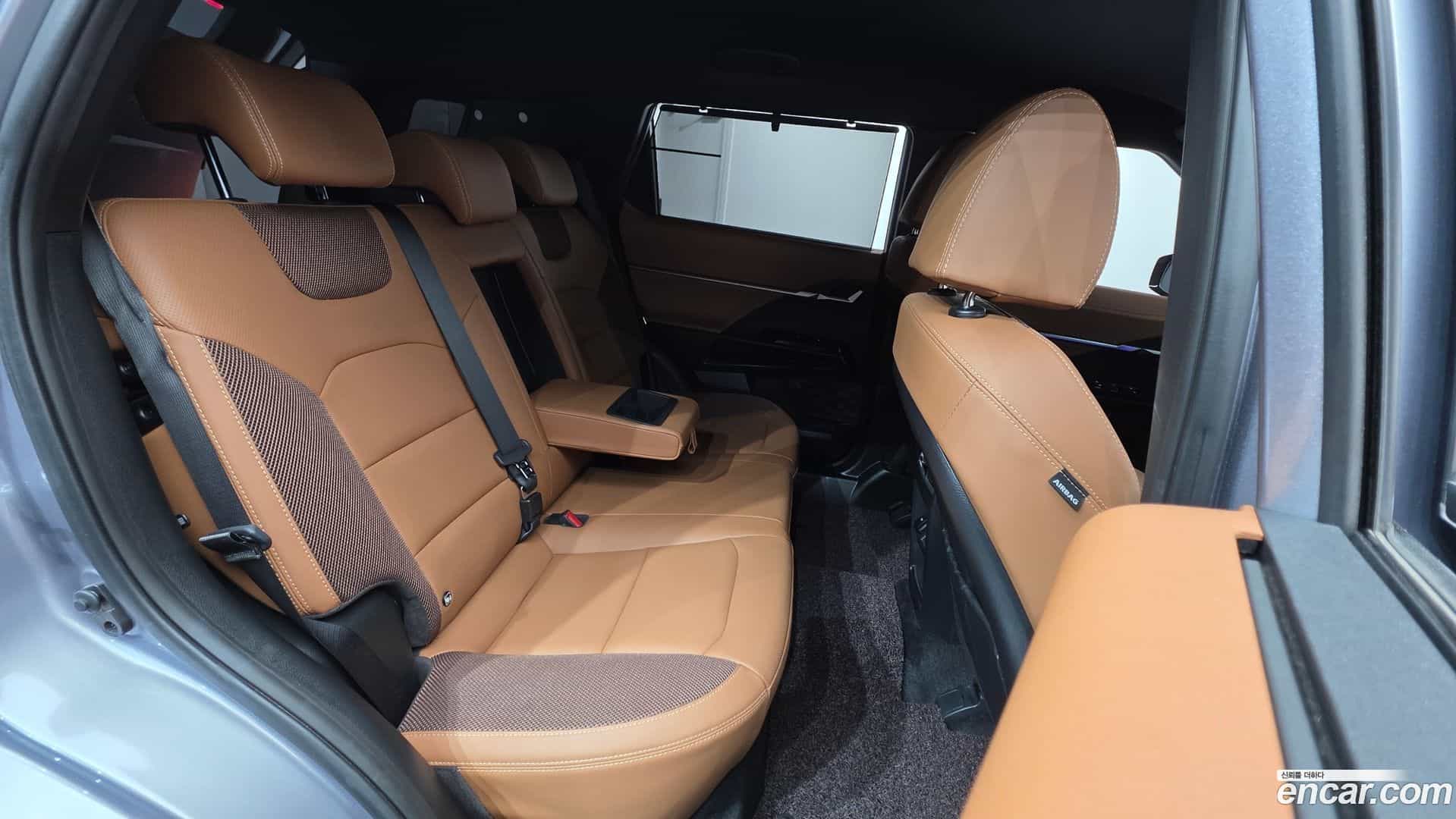 Torres KG Mobility 2022.10-OPTION-023