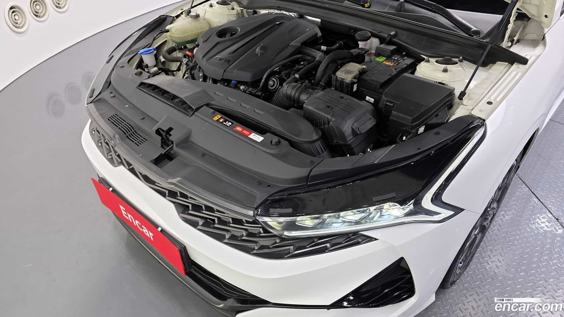 K5 Kia 2019.11-OUTER-006