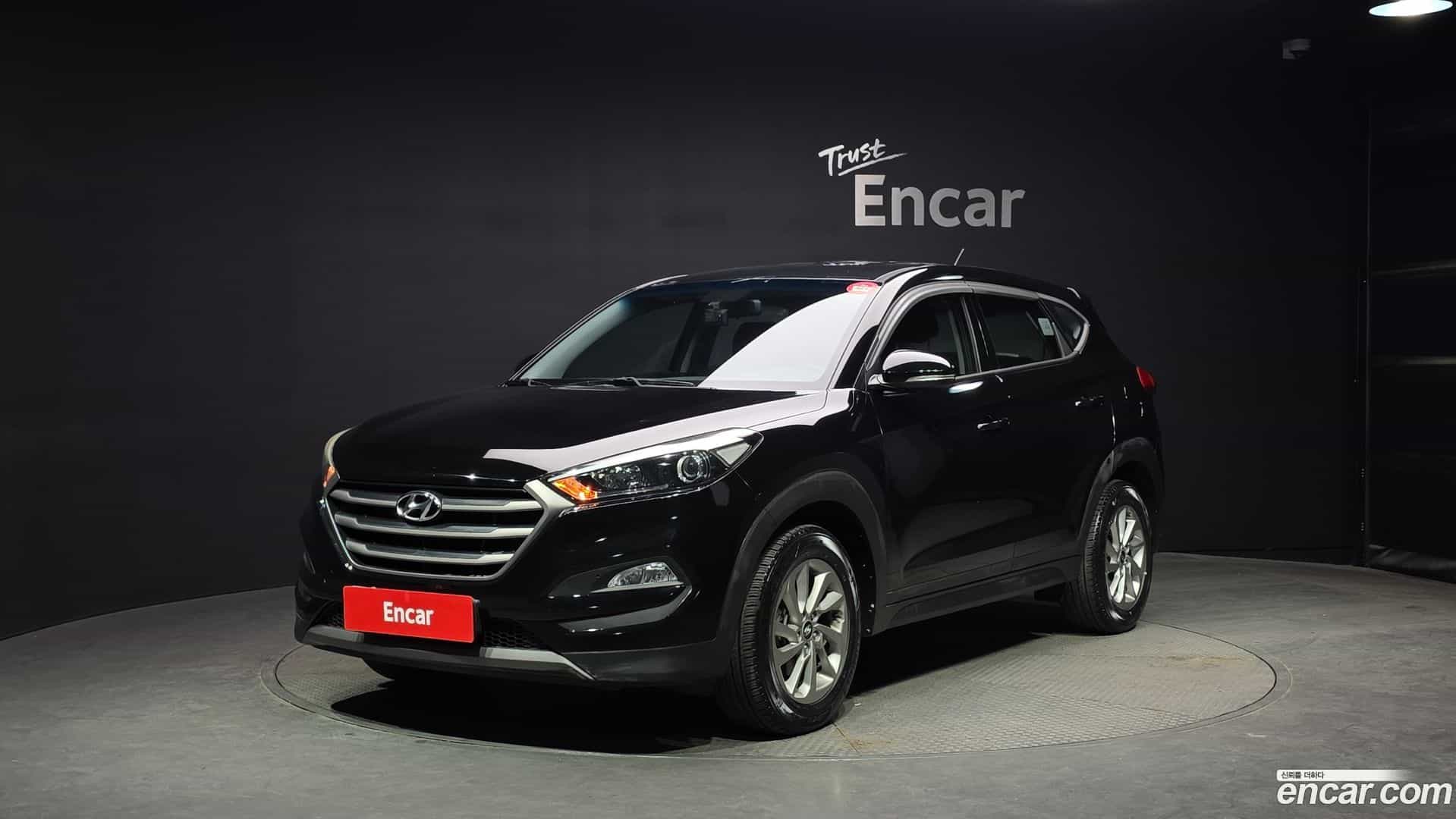 Tucson Hyundai 2015.7-OUTER-001