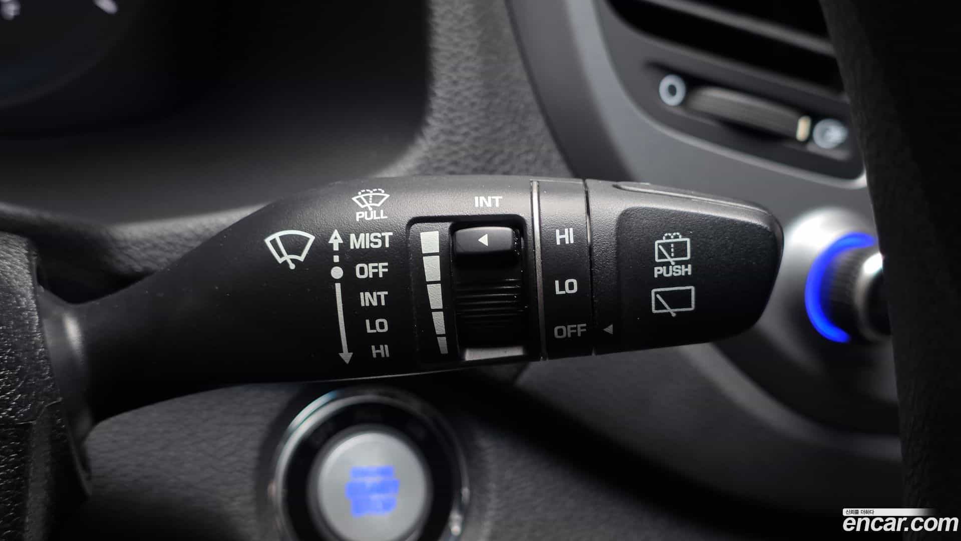 Tucson Hyundai 2015.7-OPTION-023