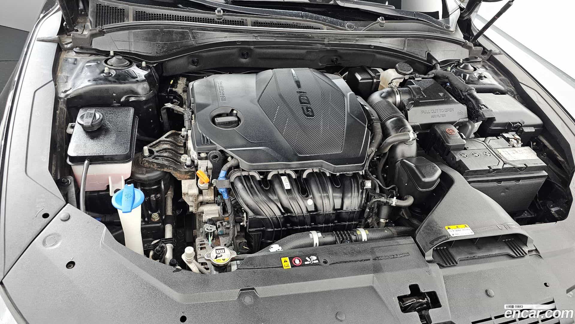 Grandeur Hyundai 2022.1-OUTER-006