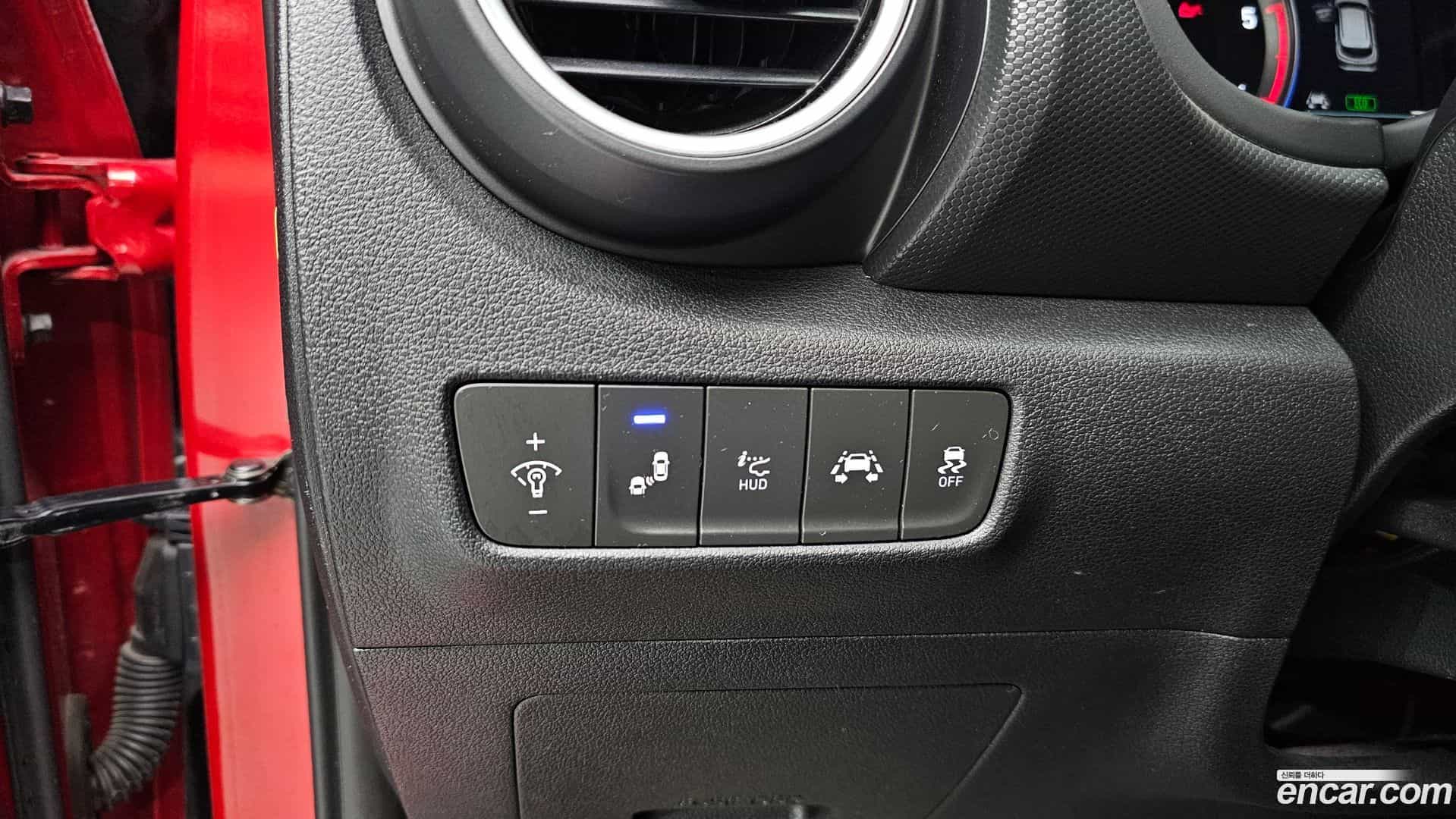 Kona Hyundai 2018.4-OPTION-020