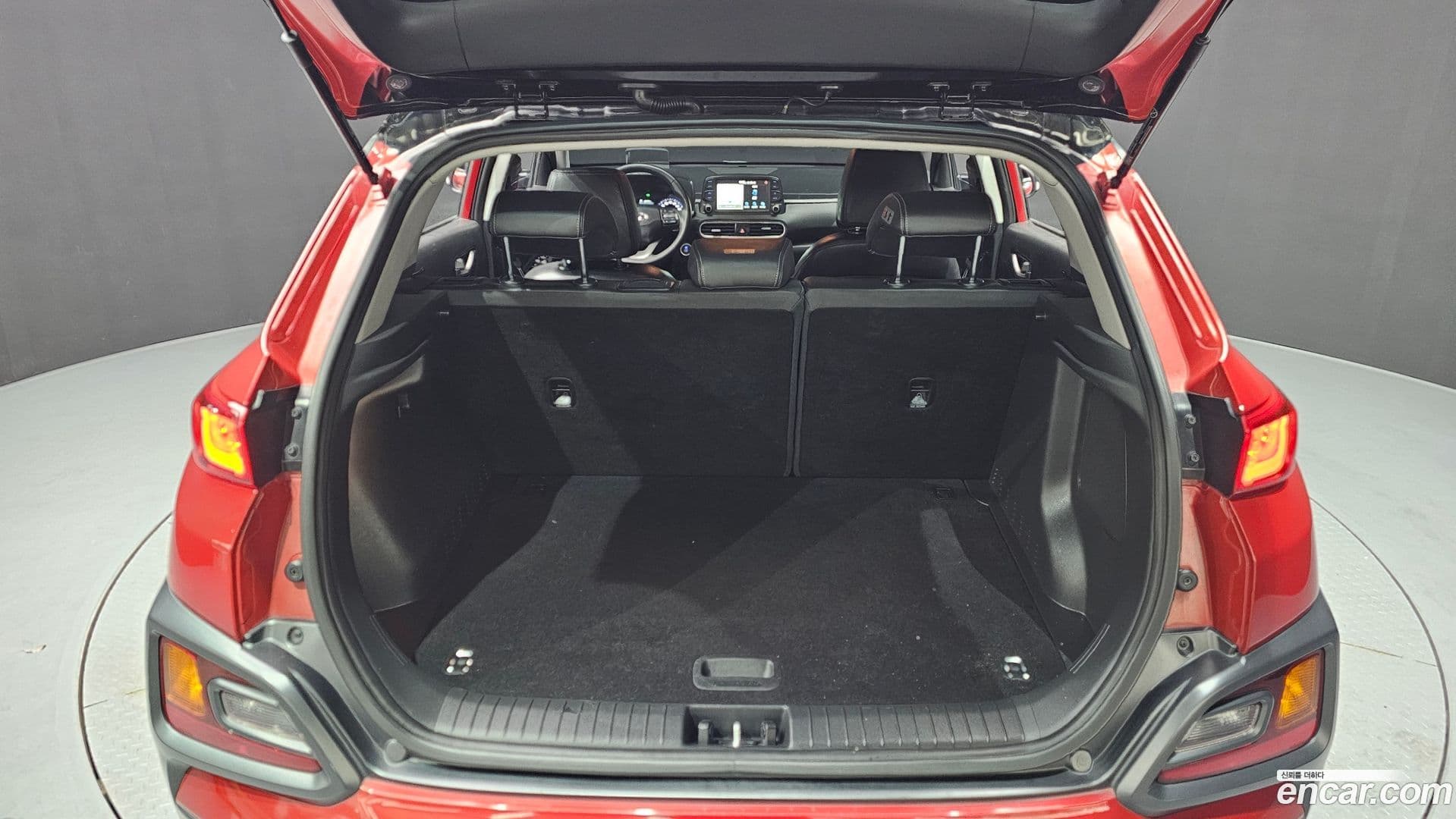 Main__Slider__Photo:Kona Hyundai 2018.4-19