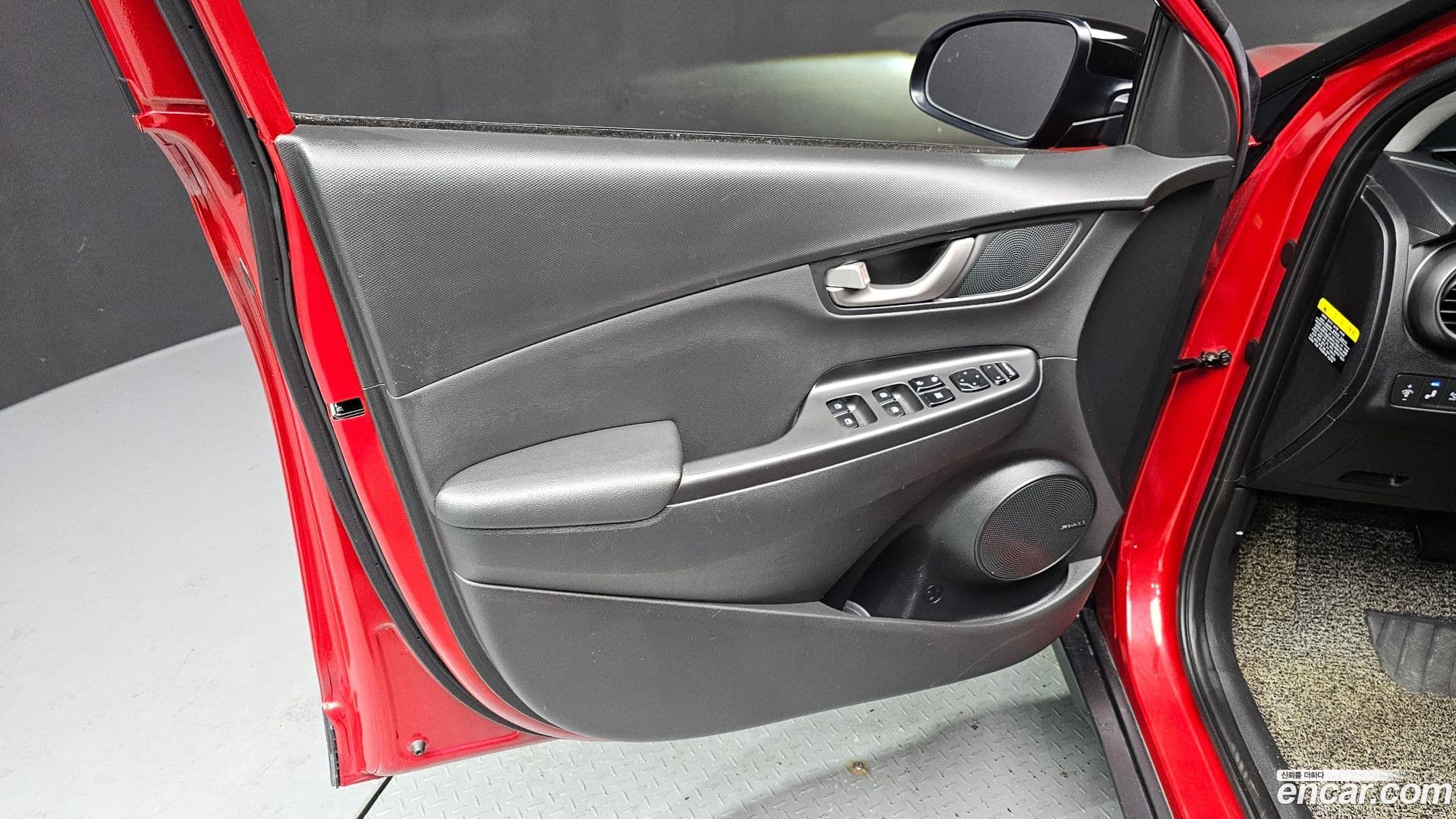Main__Slider__Photo:Kona Hyundai 2018.4-23