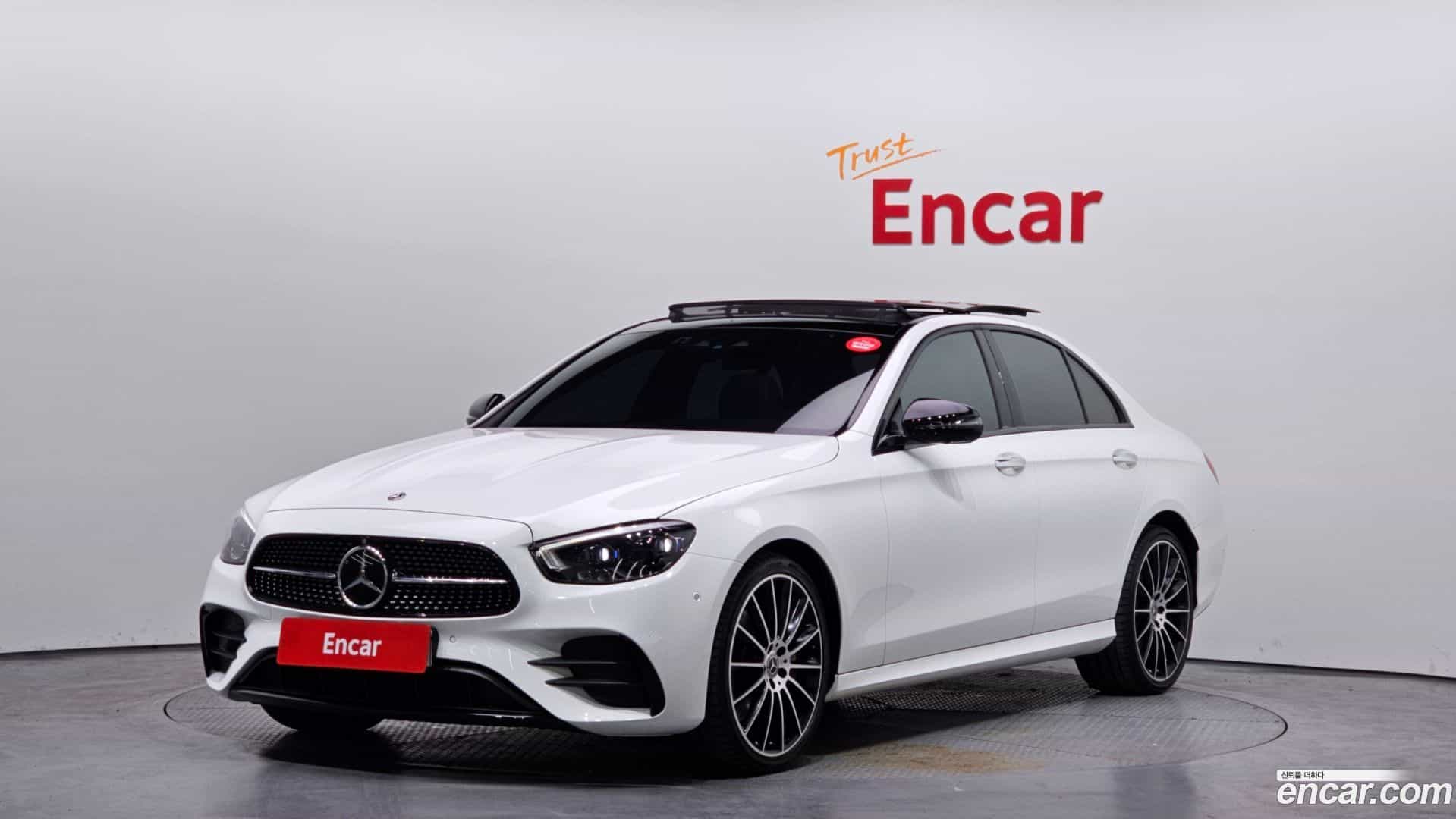 E-Class Mercedes-Benz 2023.2-OUTER-001