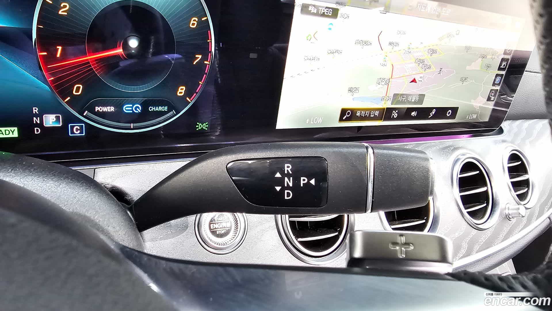 E-Class Mercedes-Benz 2023.2-INNER-009