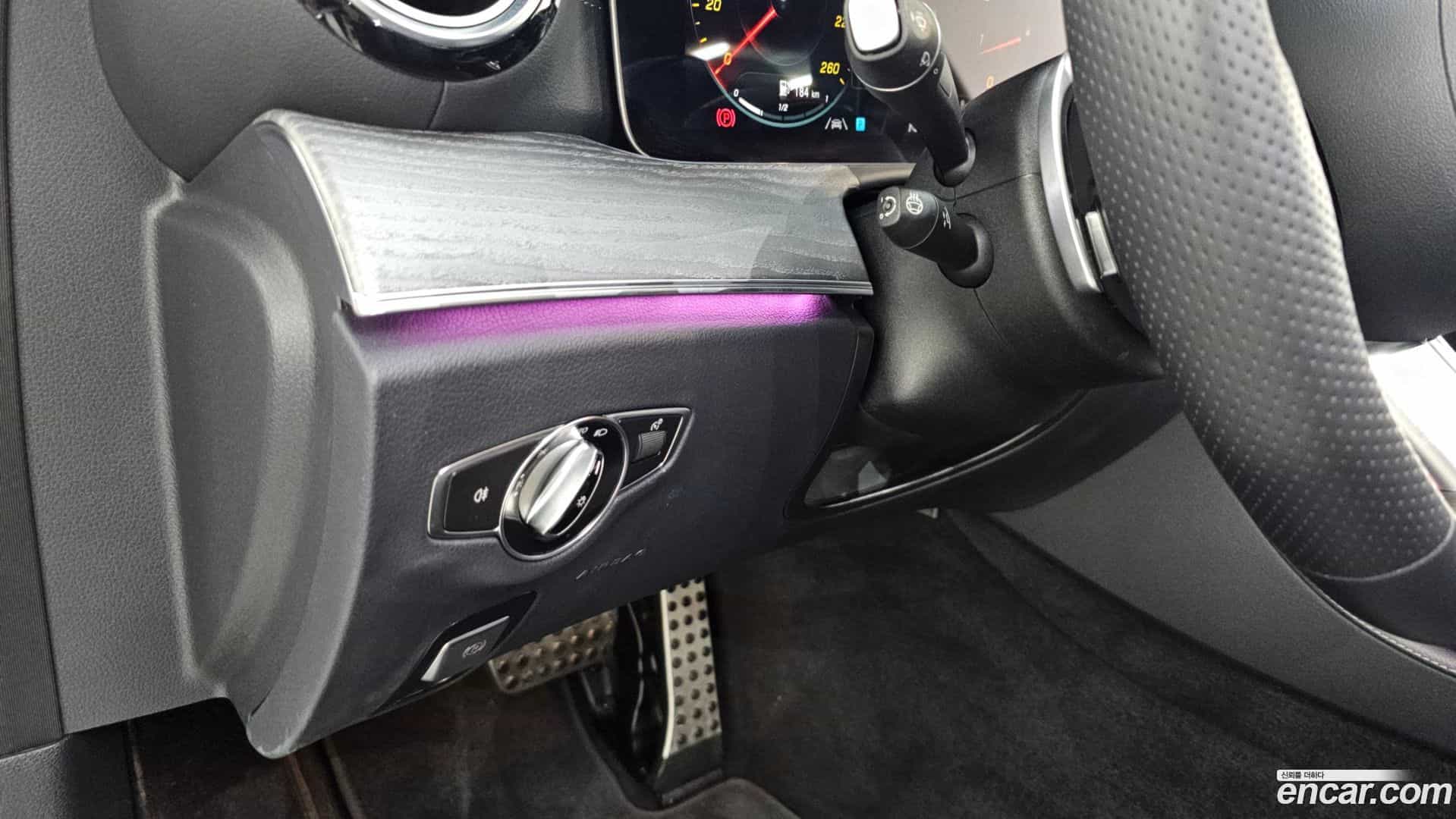 E-Class Mercedes-Benz 2023.2-OPTION-041