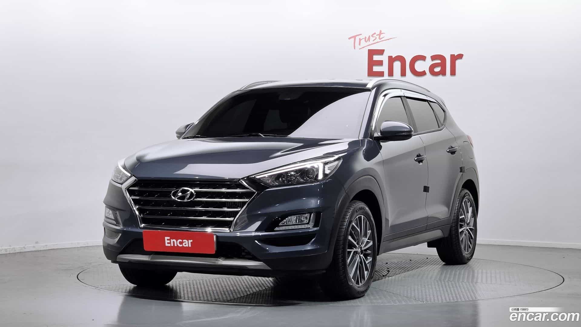 Tucson Hyundai 2018.11-OUTER-001