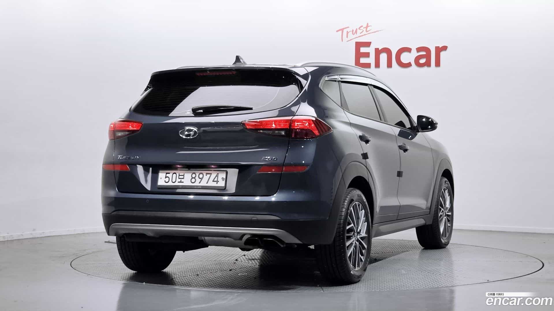 Tucson Hyundai 2018.11-OUTER-002