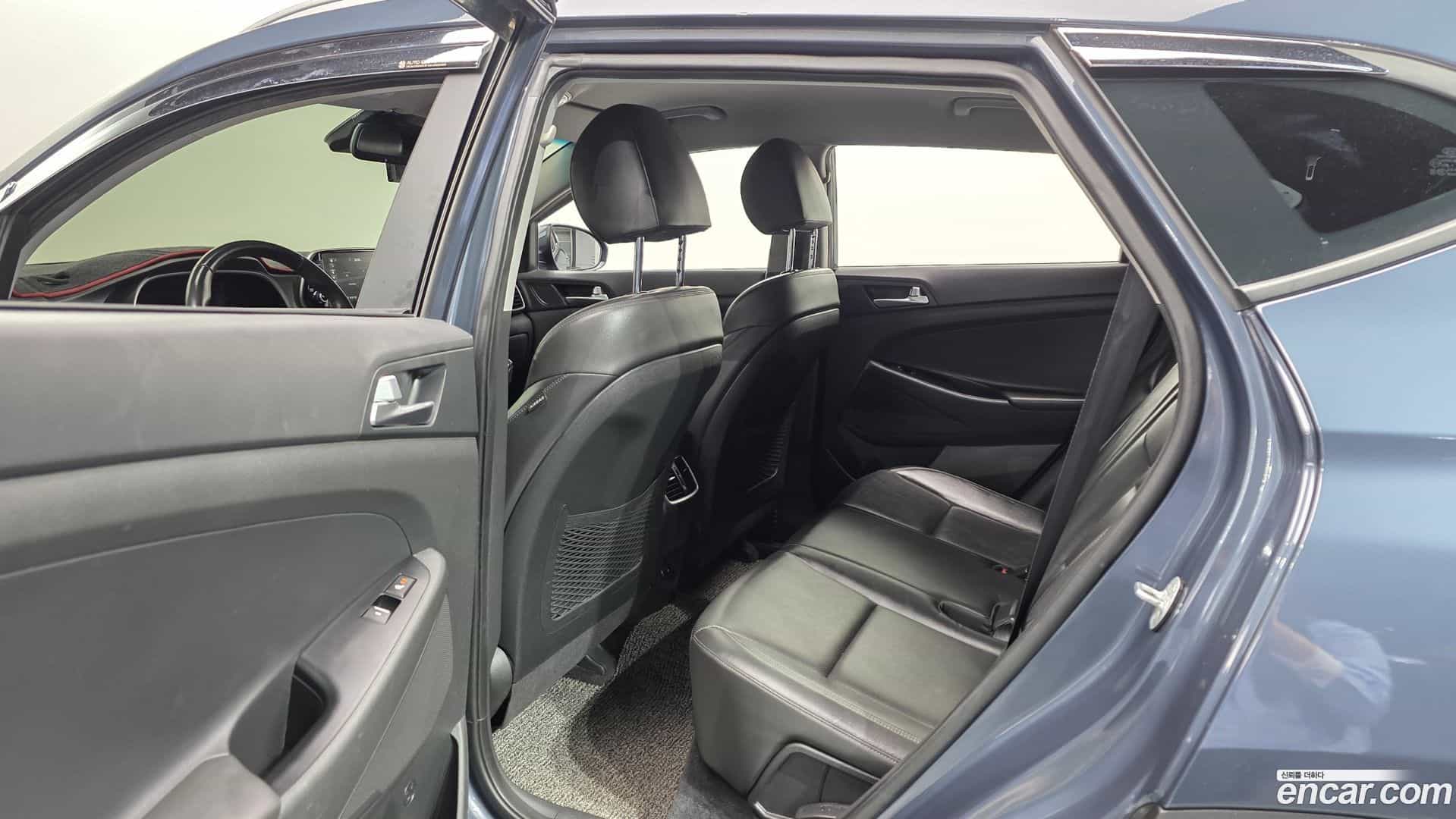 Tucson Hyundai 2018.11-OPTION-015