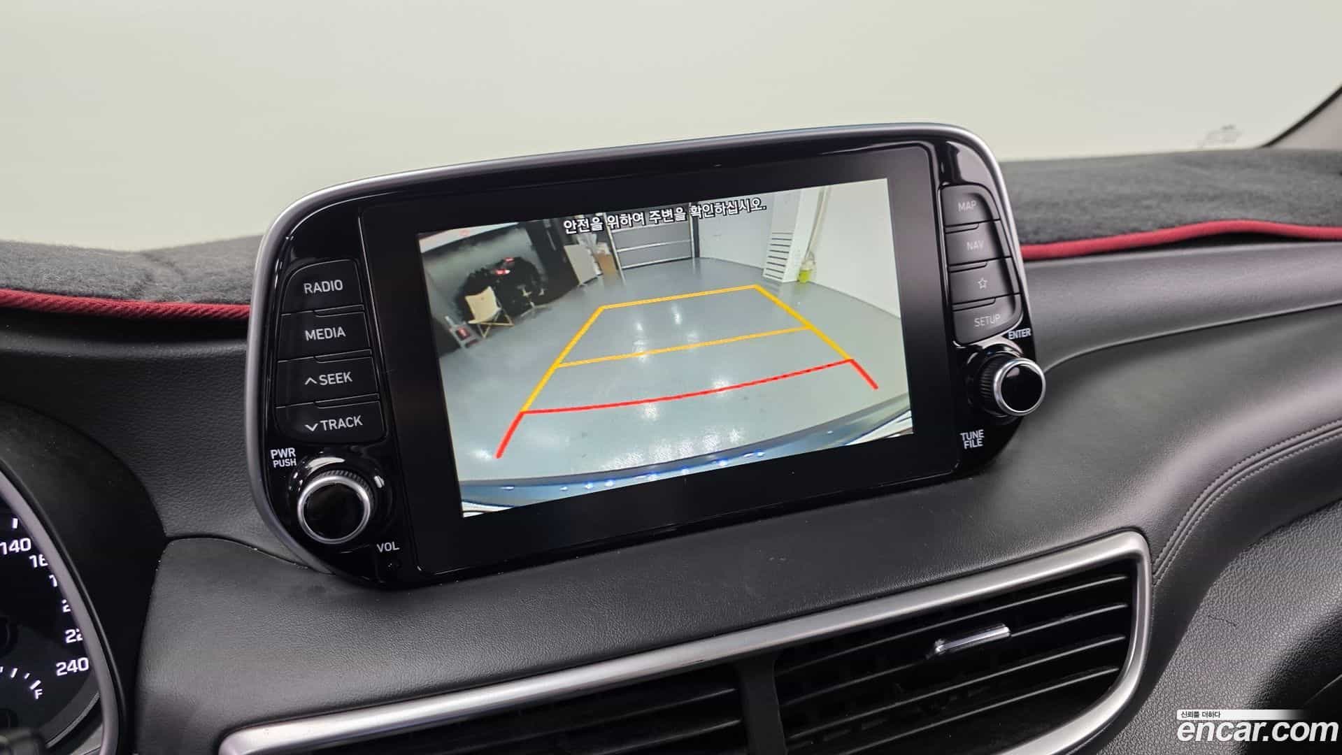 Tucson Hyundai 2018.11-OPTION-018