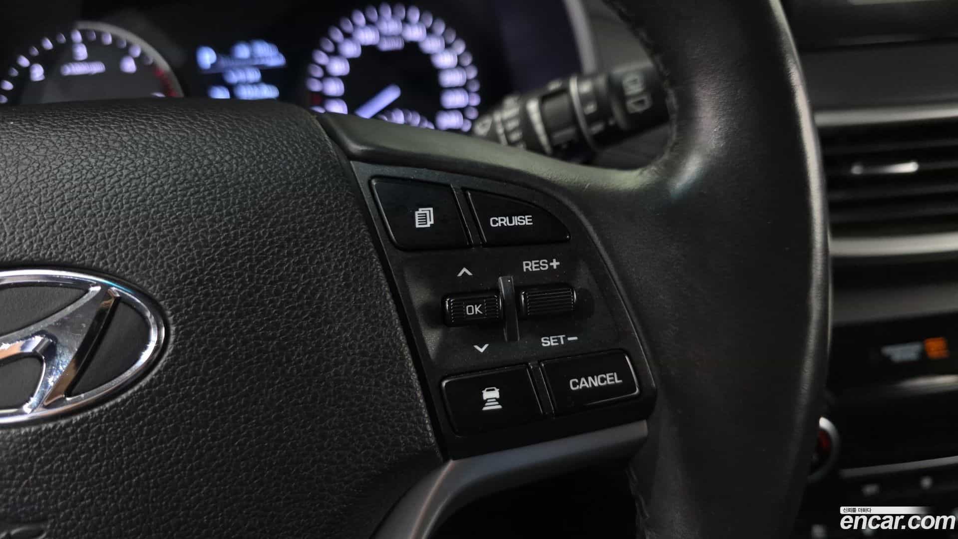 Tucson Hyundai 2018.11-OPTION-020