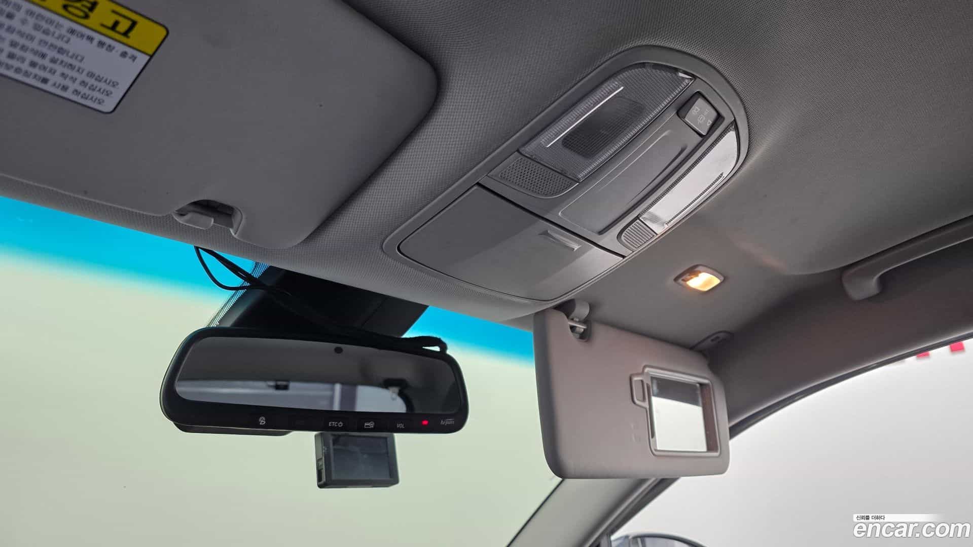 Tucson Hyundai 2018.11-OPTION-022