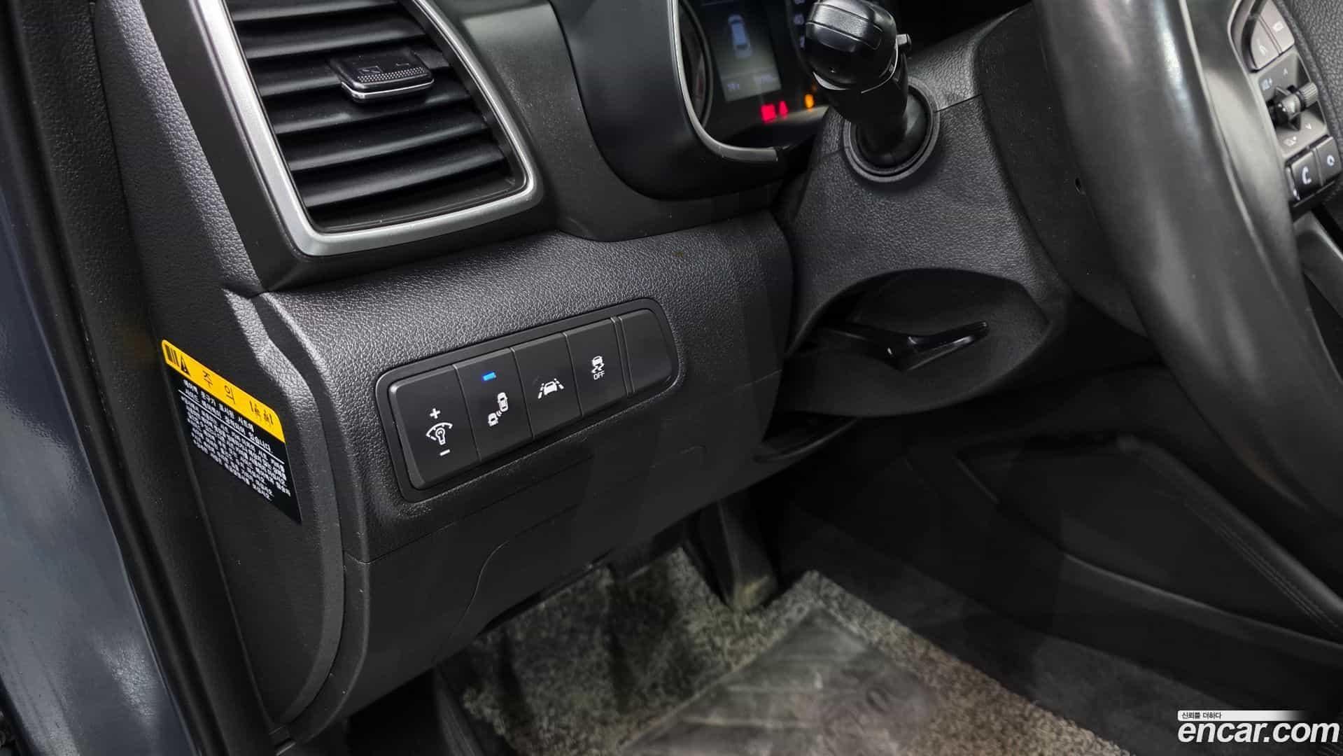 Tucson Hyundai 2018.11-OPTION-023