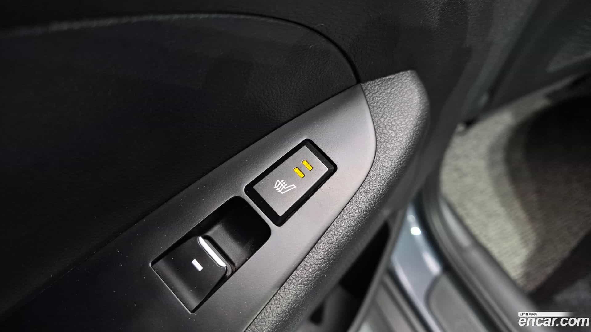 Tucson Hyundai 2018.11-OPTION-024