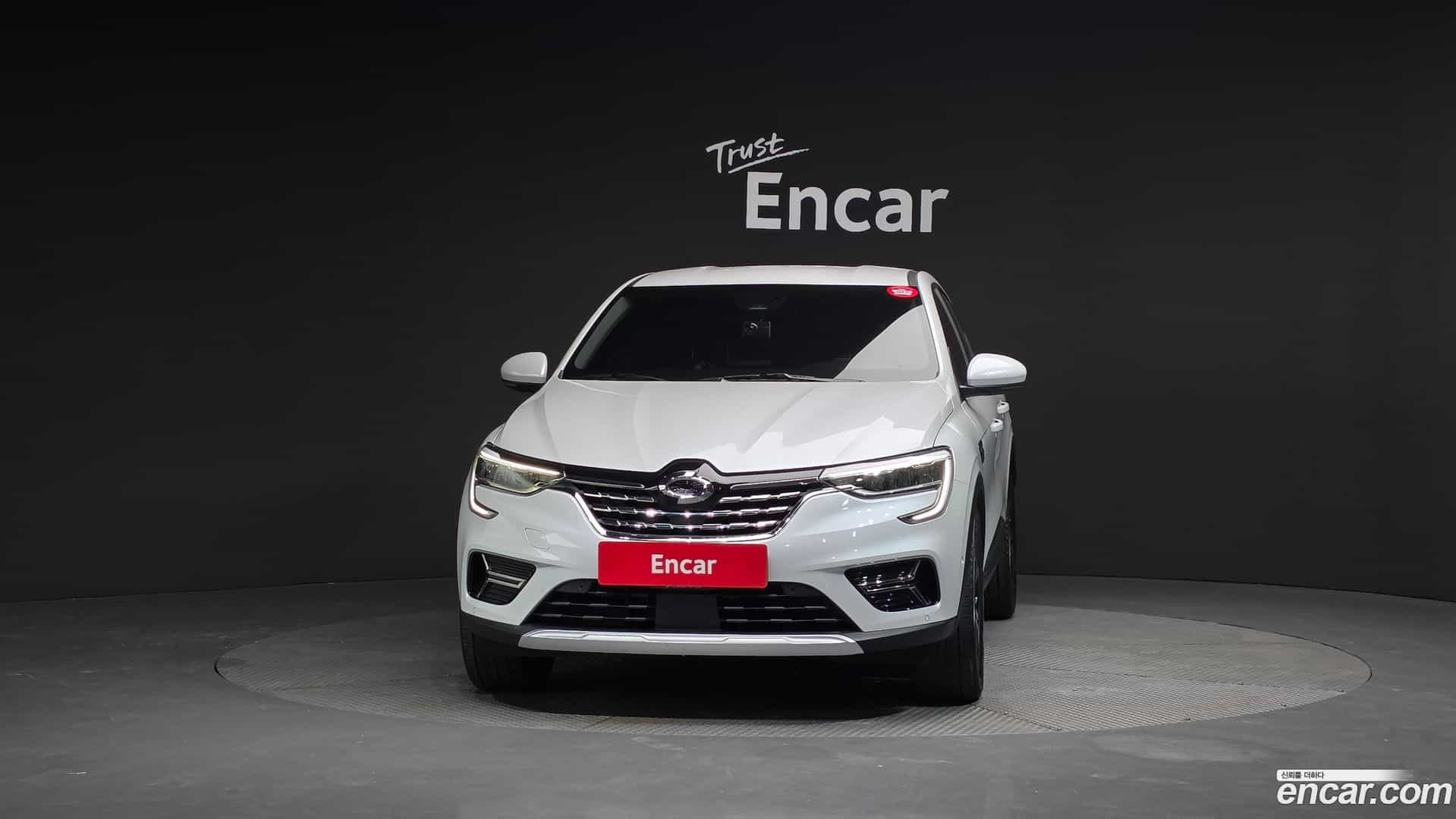 XM3 Renault Korea 2022.7-OUTER-003