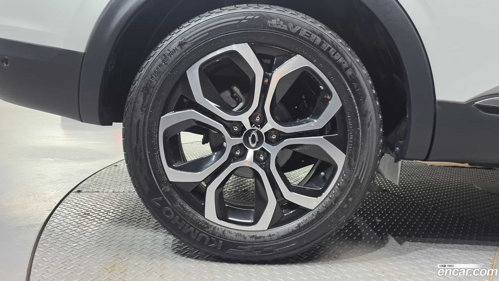 XM3 Renault Korea 2022.7-OUTER-005