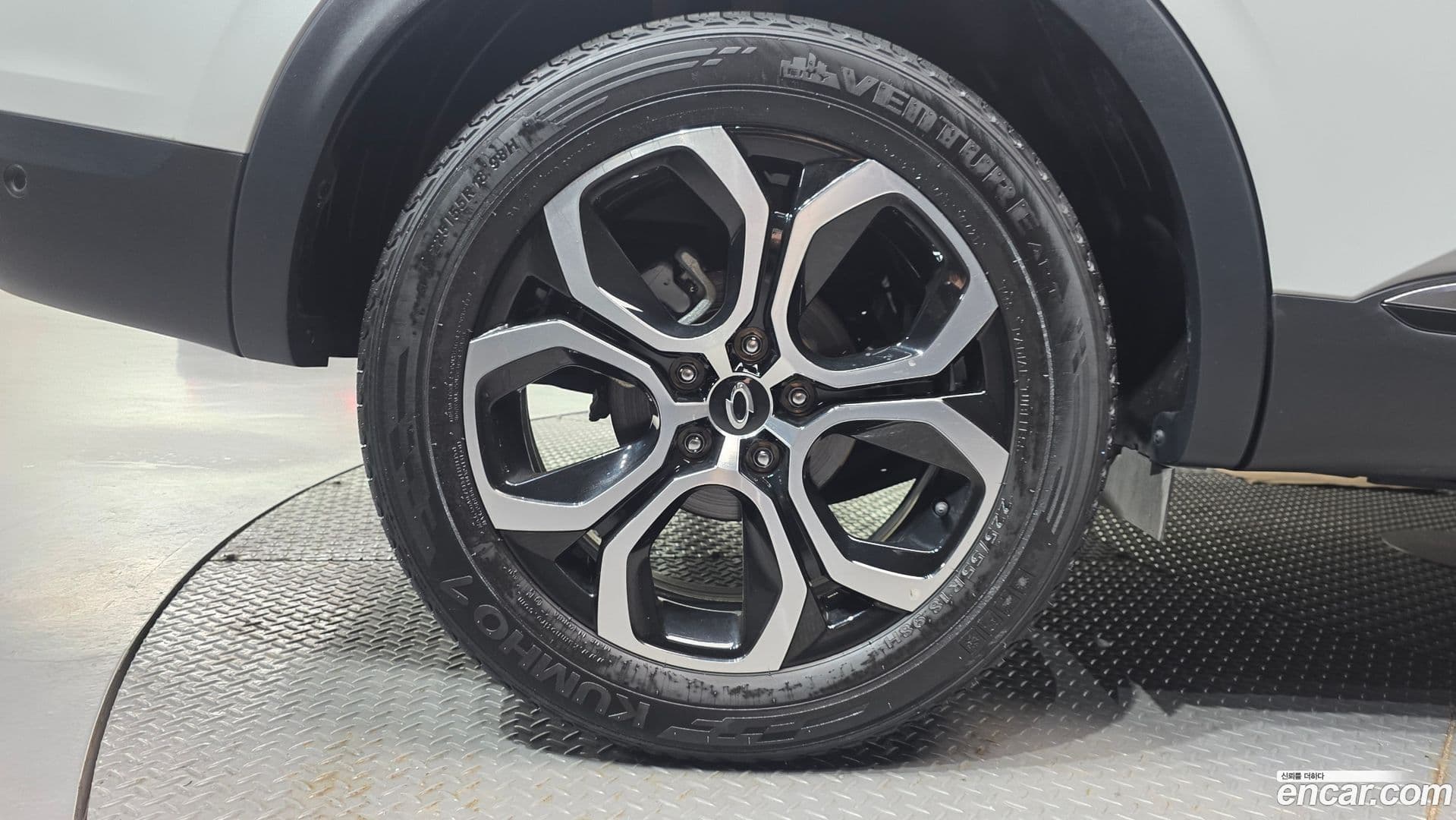 Main__Slider__Photo:XM3 Renault Korea 2022.7-4