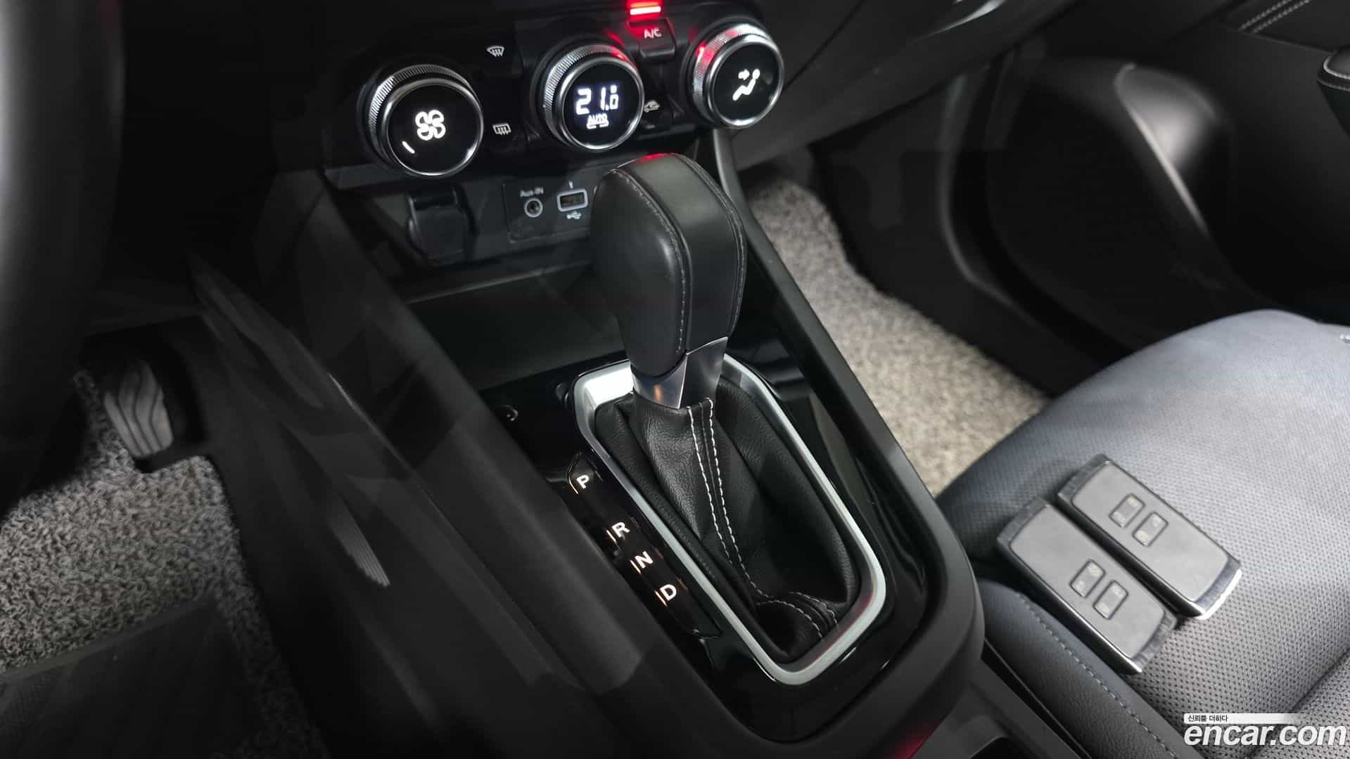 XM3 Renault Korea 2022.7-INNER-009