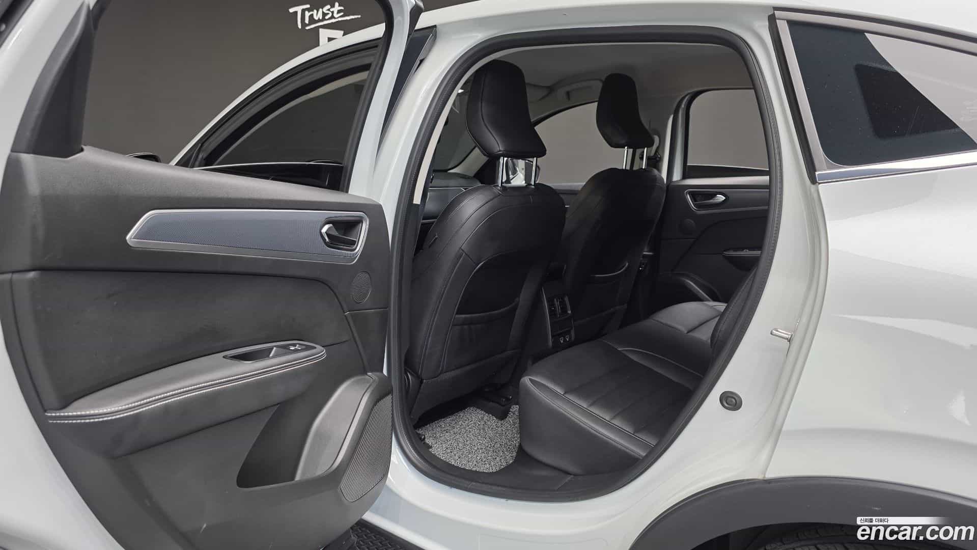 XM3 Renault Korea 2022.7-OPTION-020