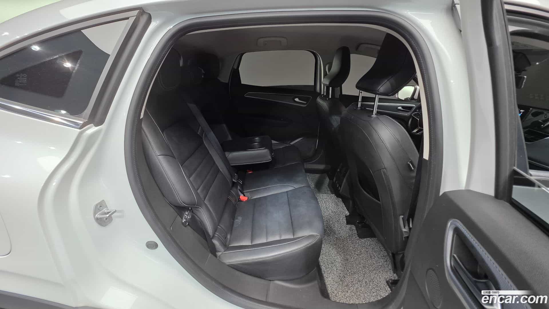 XM3 Renault Korea 2022.7-OPTION-021