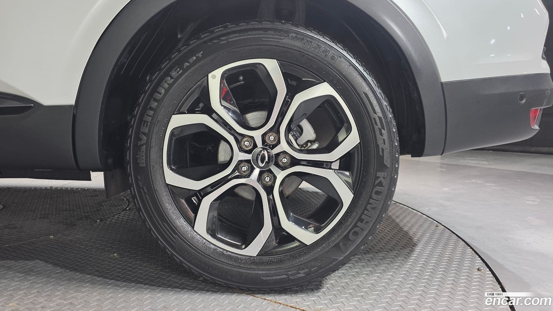 Main__Slider__Photo:XM3 Renault Korea 2022.7-20
