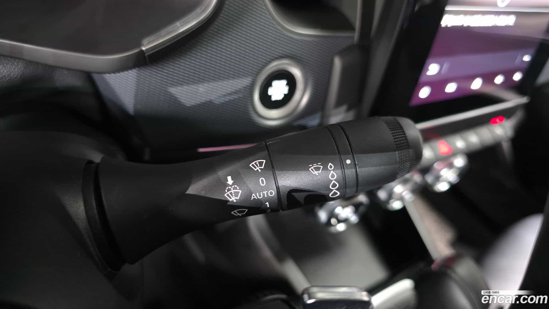 XM3 Renault Korea 2022.7-OPTION-042