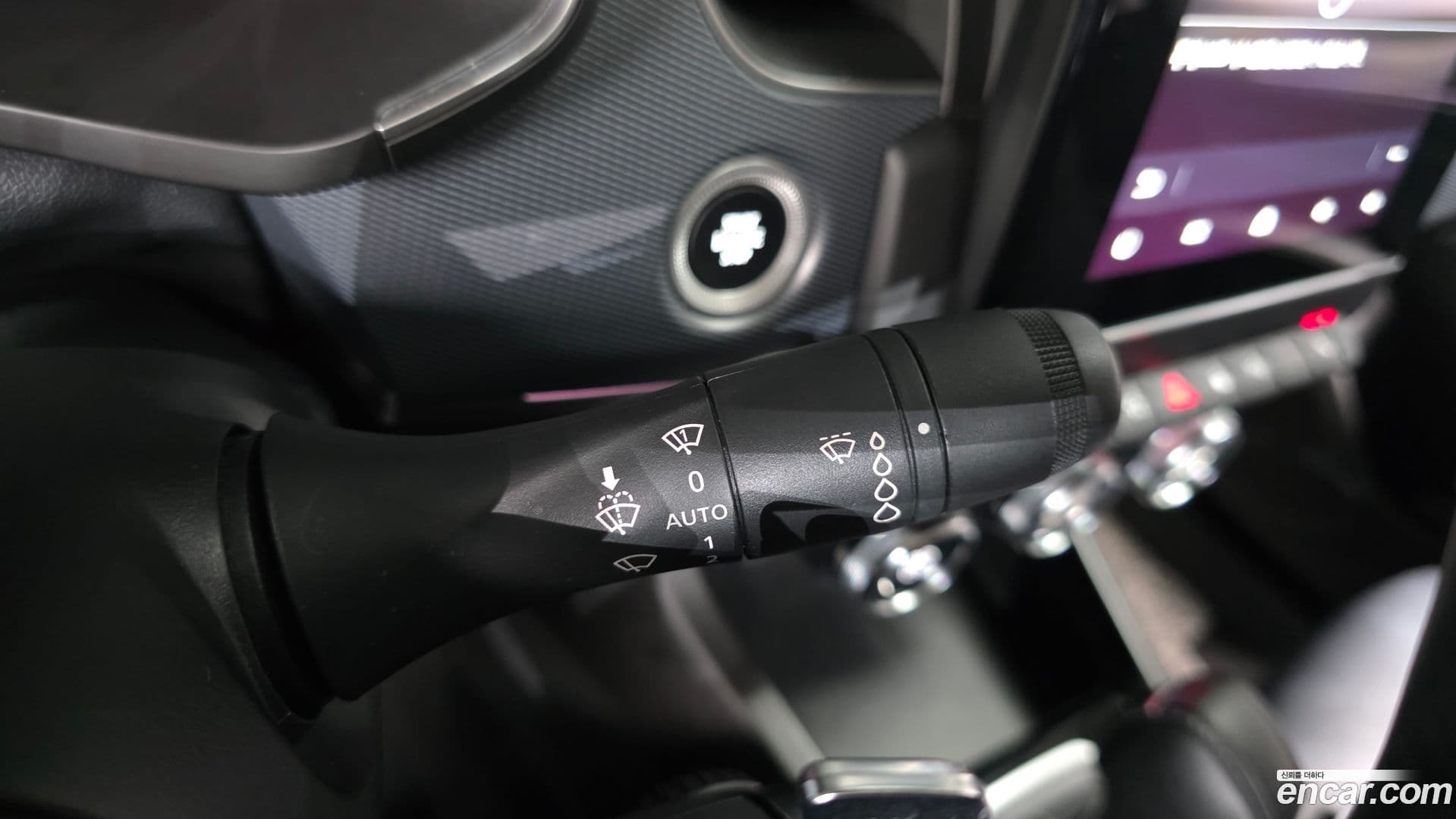 Main__Slider__Photo:XM3 Renault Korea 2022.7-27