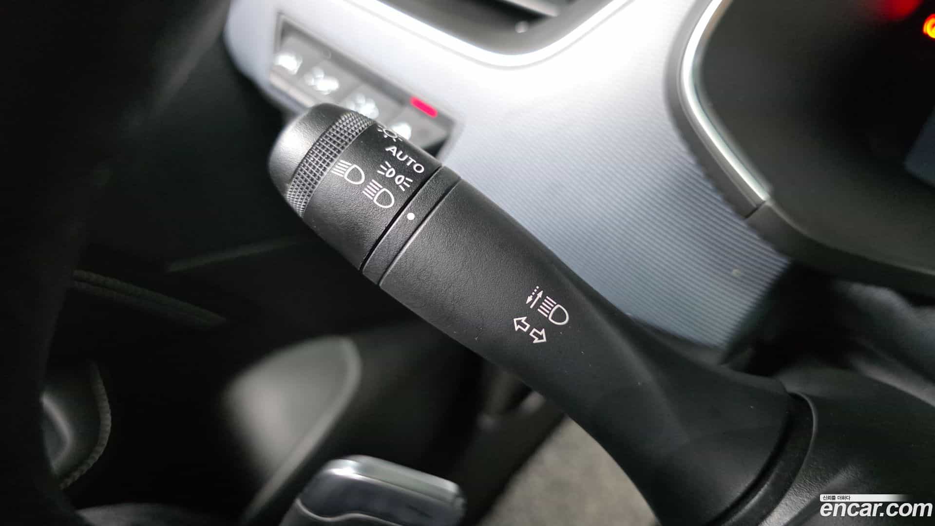 XM3 Renault Korea 2022.7-OPTION-044