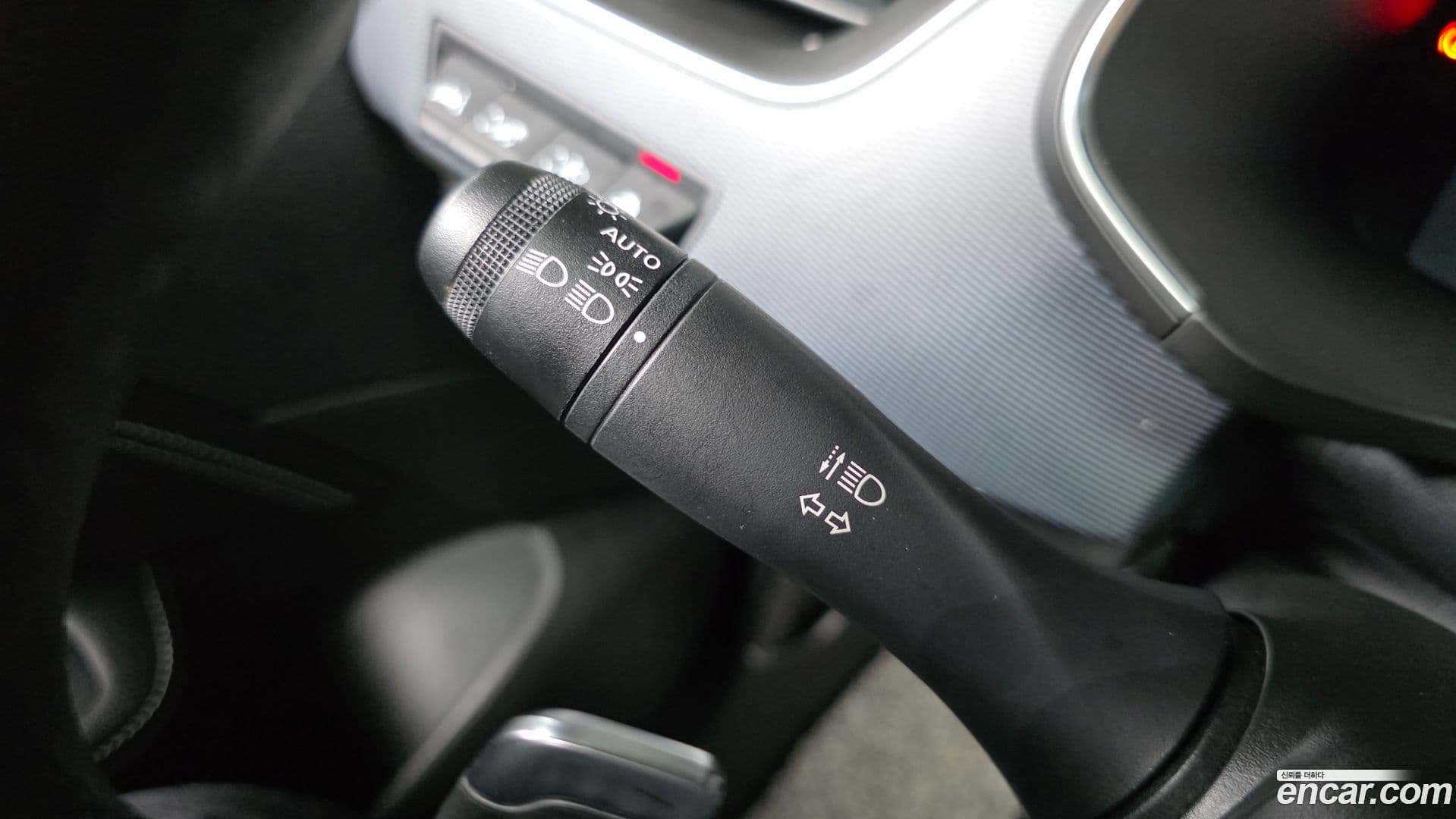 Main__Slider__Photo:XM3 Renault Korea 2022.7-29