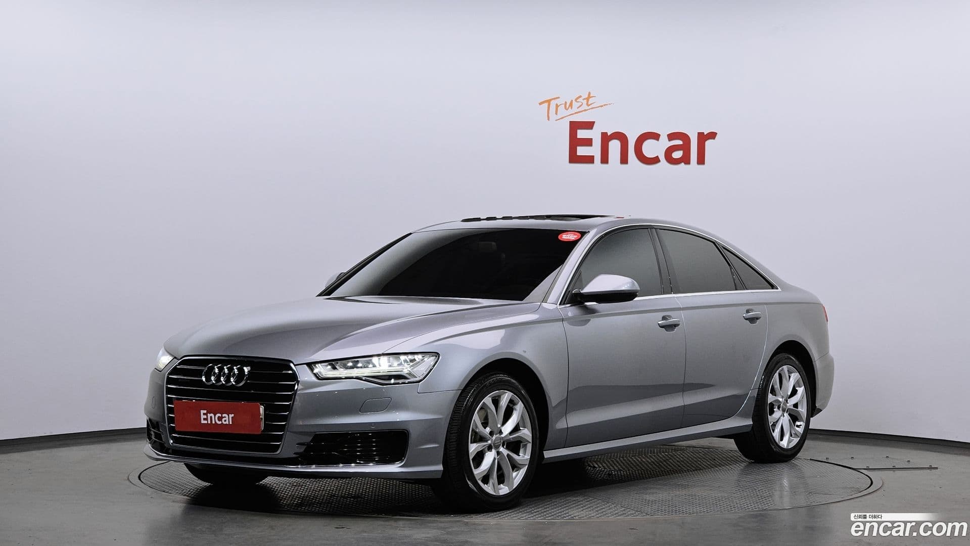 Main__Slider__Photo:A6 Audi 2015.7-0