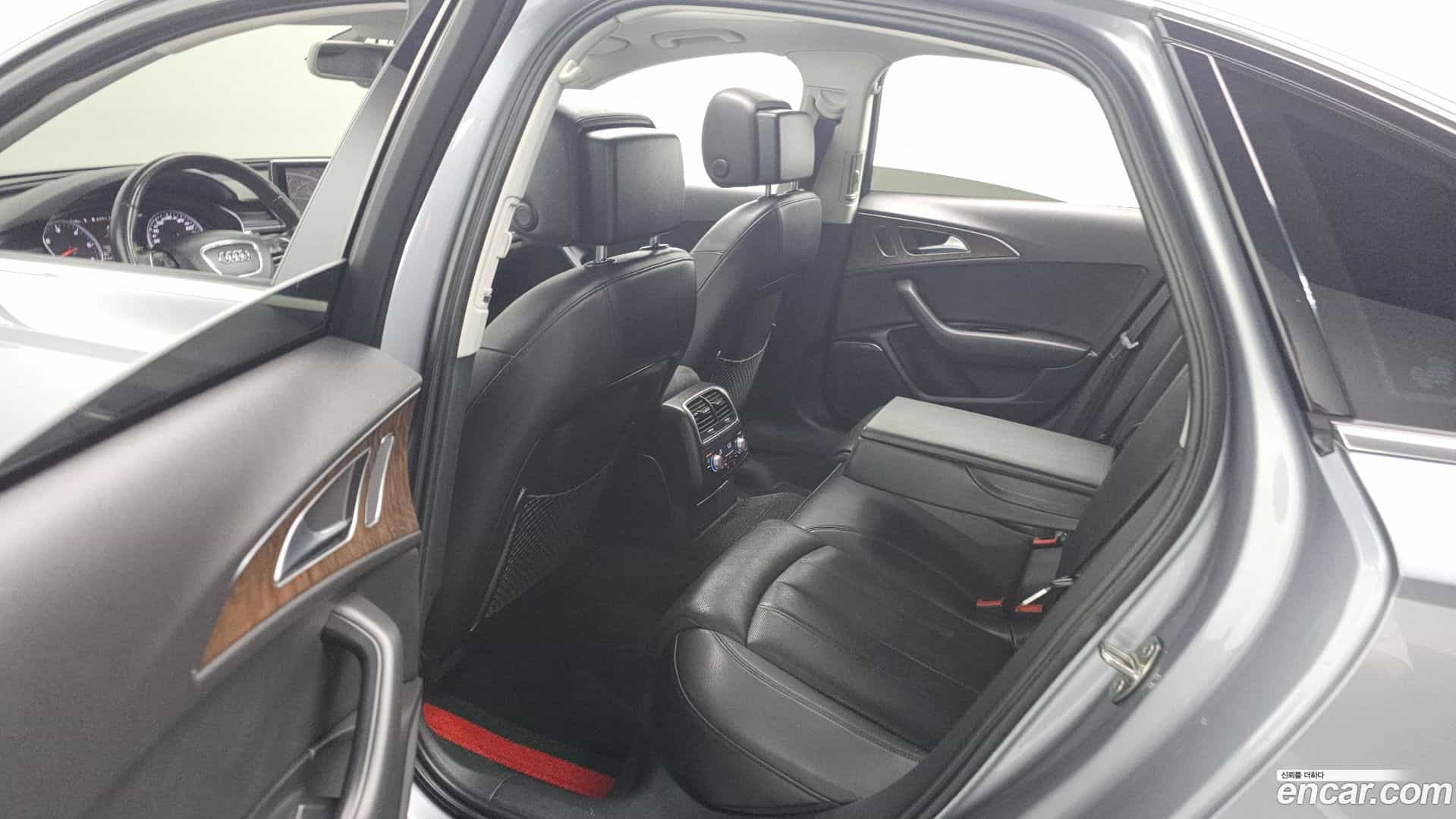 A6 Audi 2015.7-OPTION-015